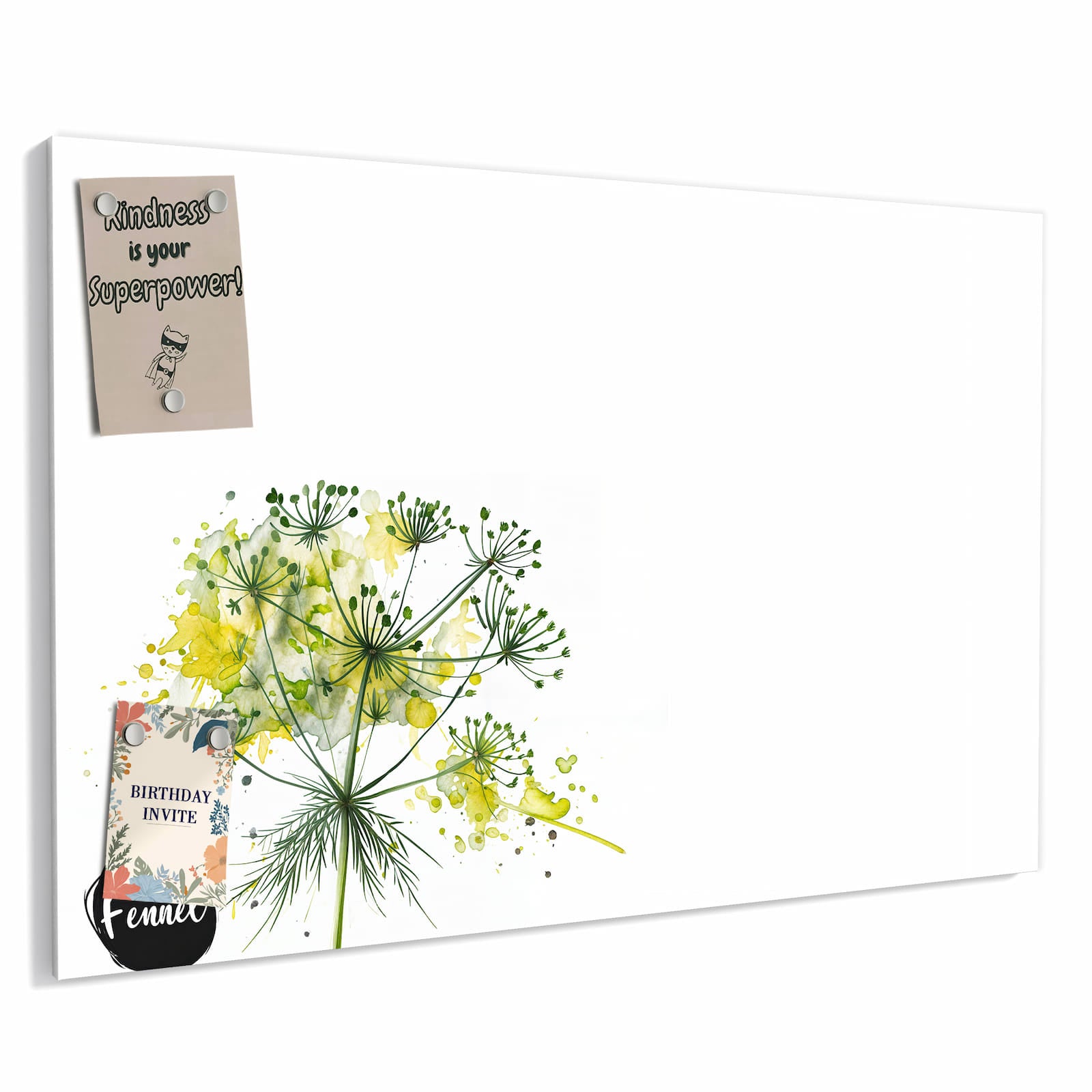 #grösse_60 x 40 cm #grösse_90 x 60 cm
