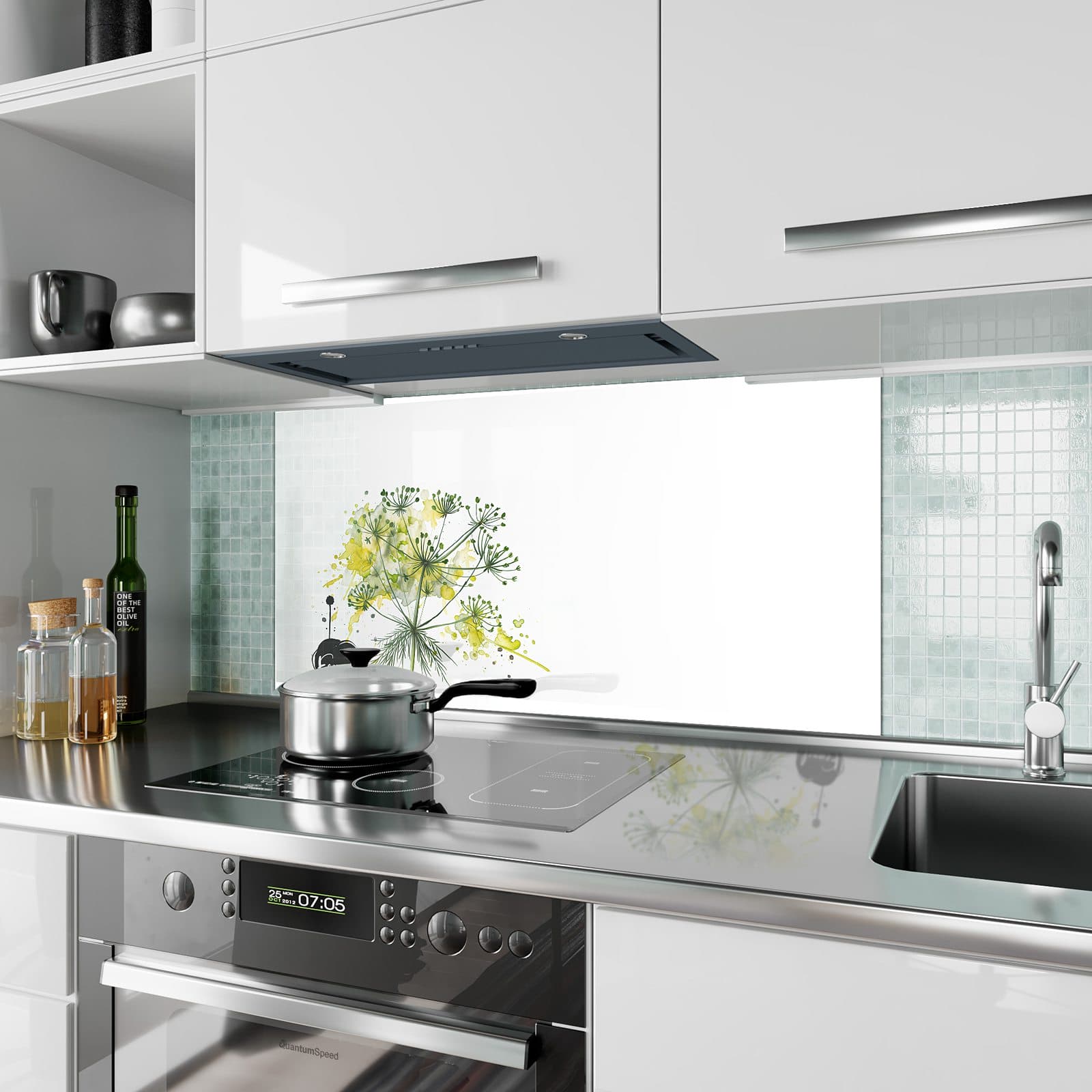 #grösse_40 x 80 cm #grösse_50 x 100 cm #grösse_55 x 110 cm #grösse_60 x 120 cm