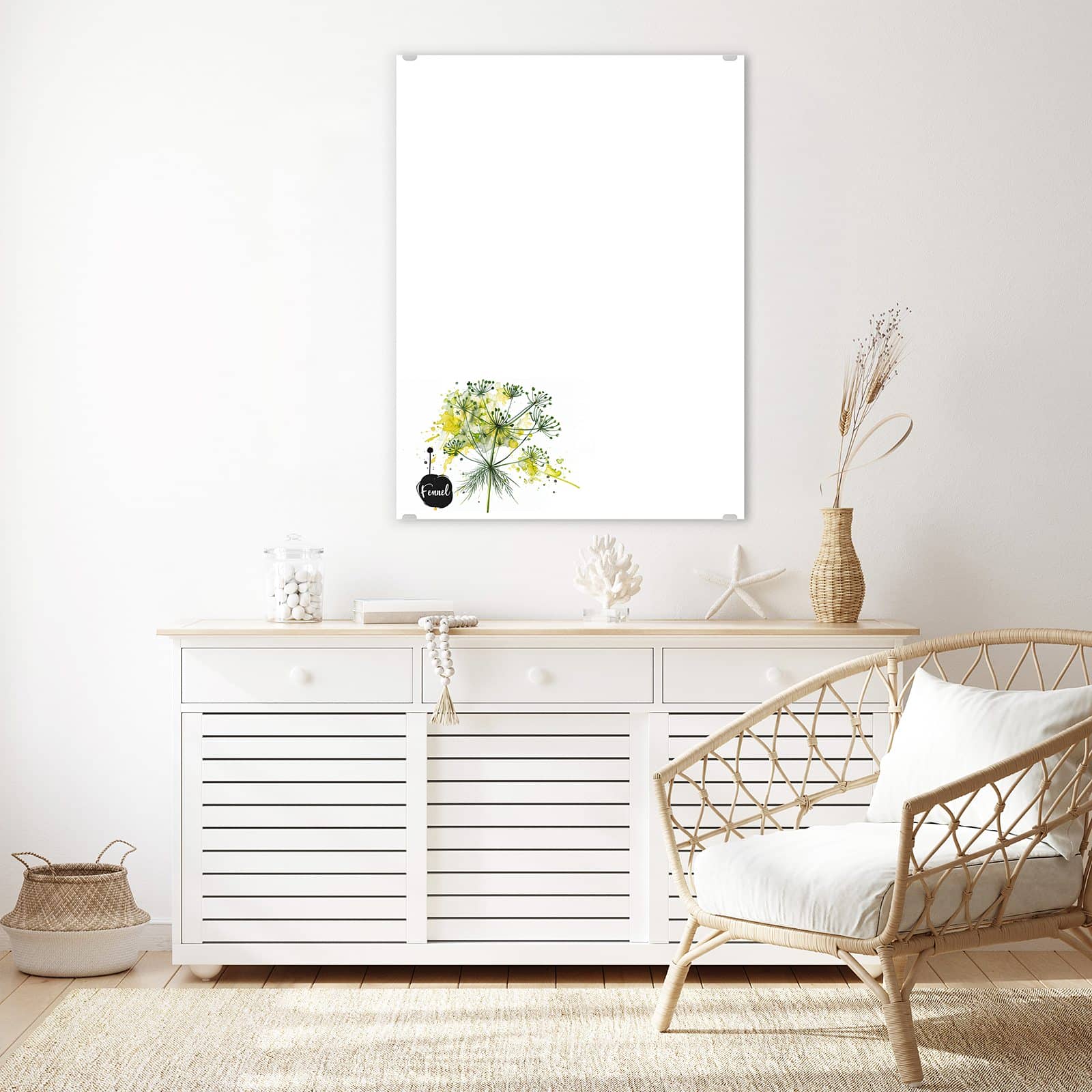 #grösse_30 x 40 cm #grösse_60 x 80 cm #grösse_75 x 100 cm