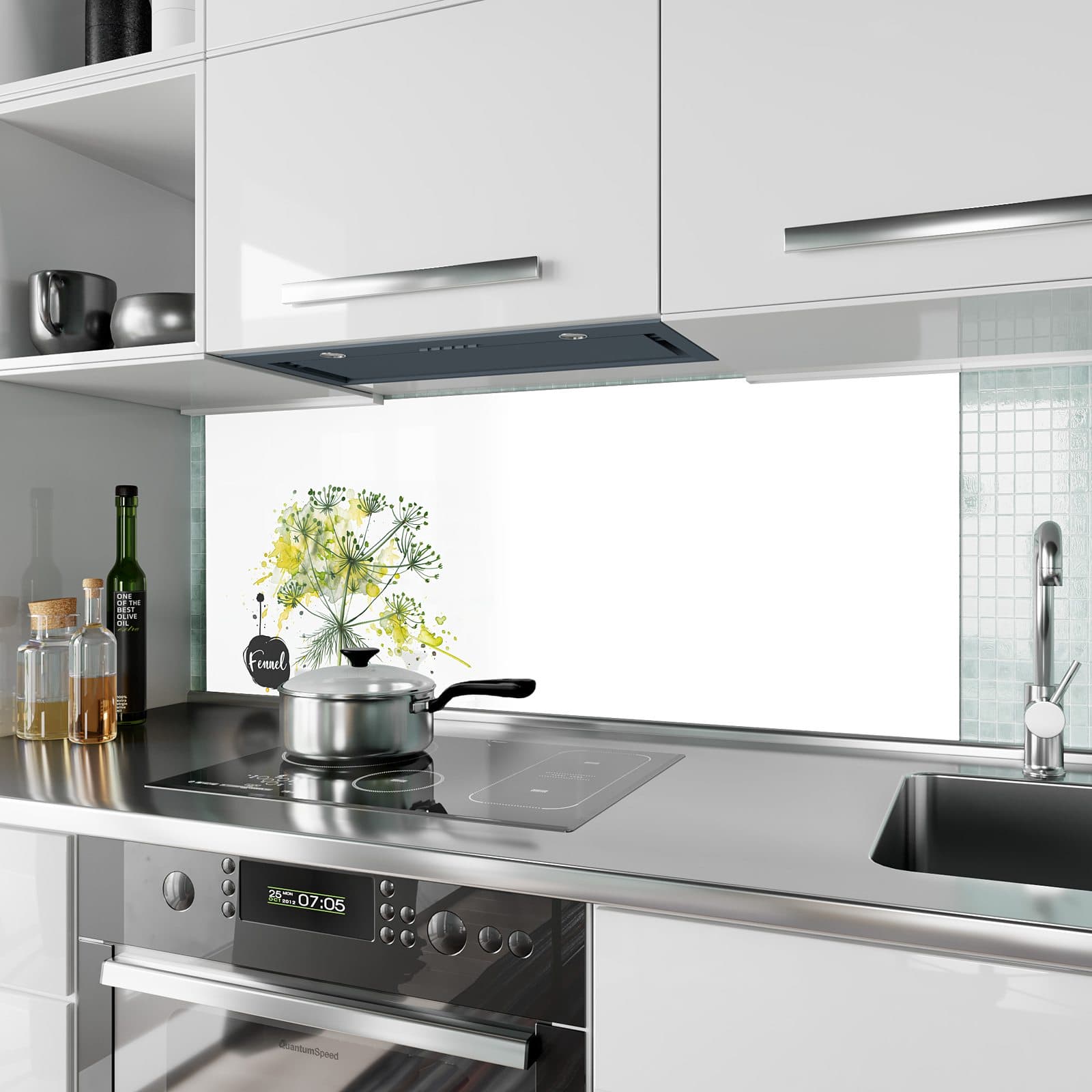 #grösse_40 x 100 cm #grösse_50 x 125 cm #grösse_60 x 150 cm