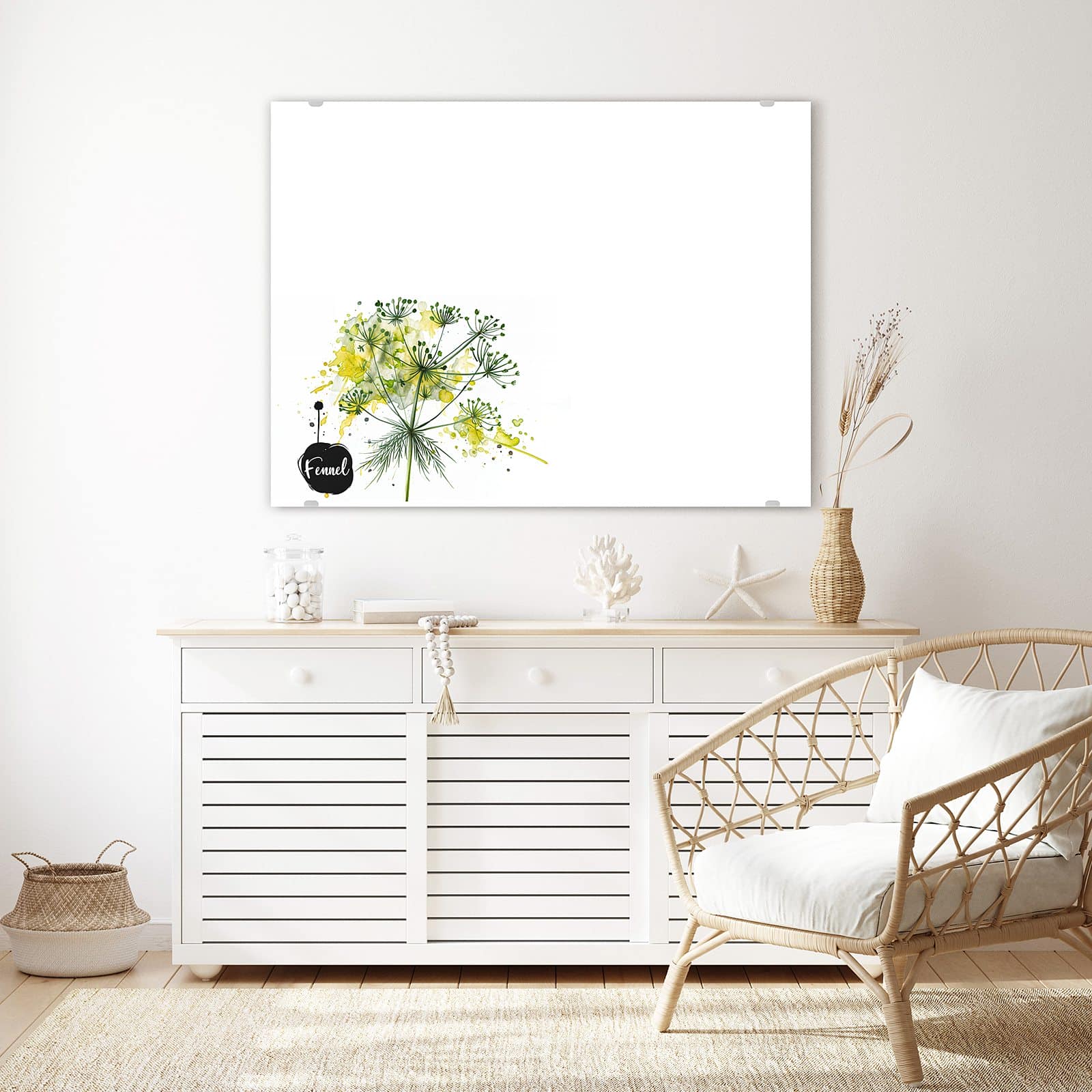 #grösse_80 x 60 cm #grösse_100 x 75 cm #grösse_120 x 90 cm