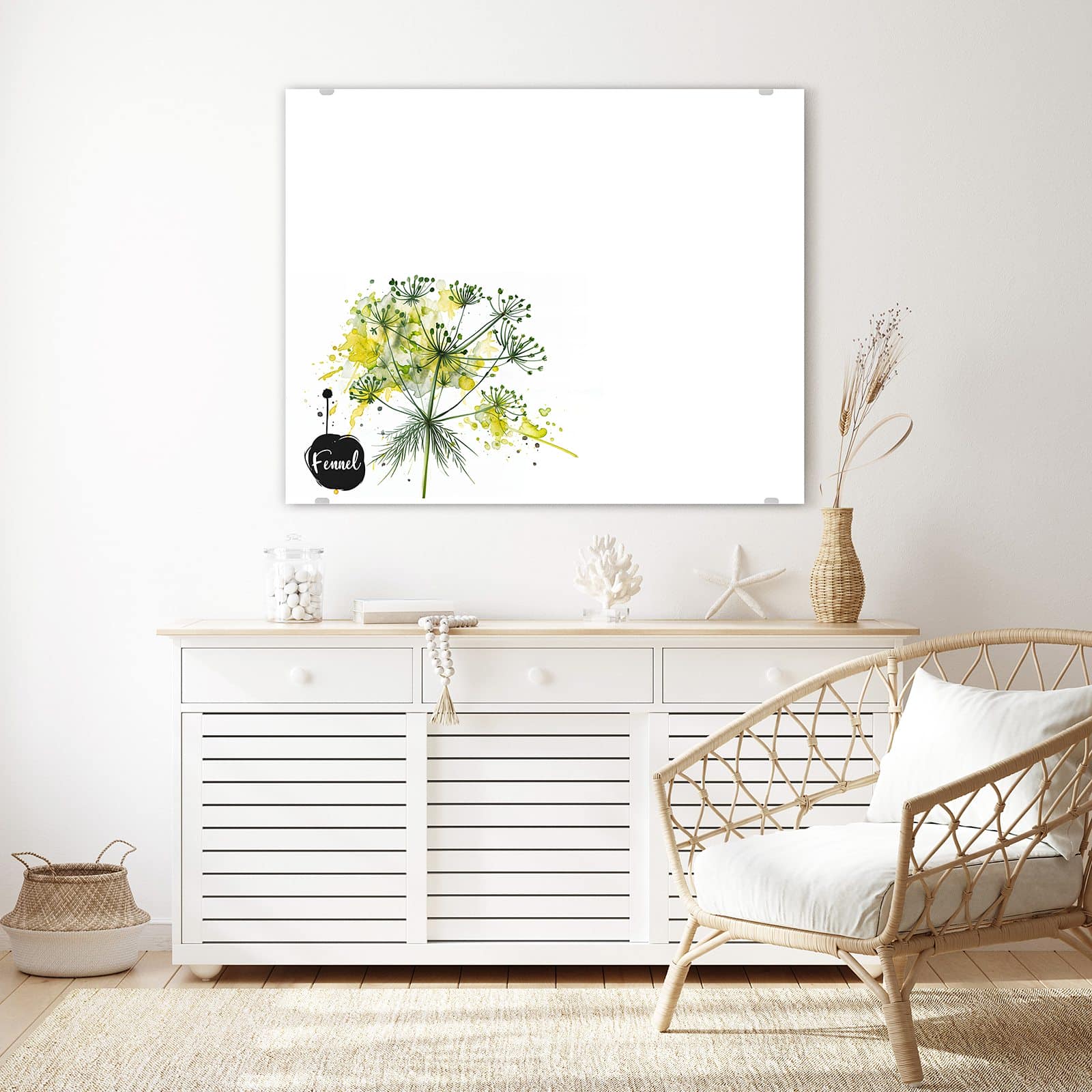 #grösse_75 x 60 cm #grösse_100 x 80 cm