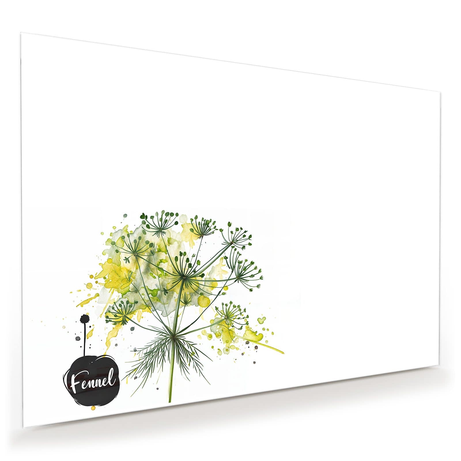 #grösse_100 x 70 cm