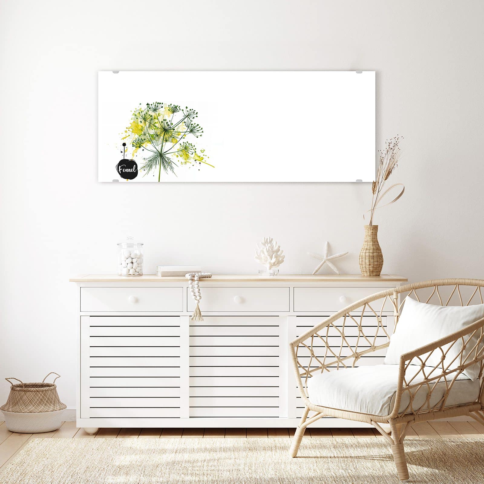 #grösse_100 x 40 cm #grösse_125 x 50 cm #grösse_150 x 60 cm