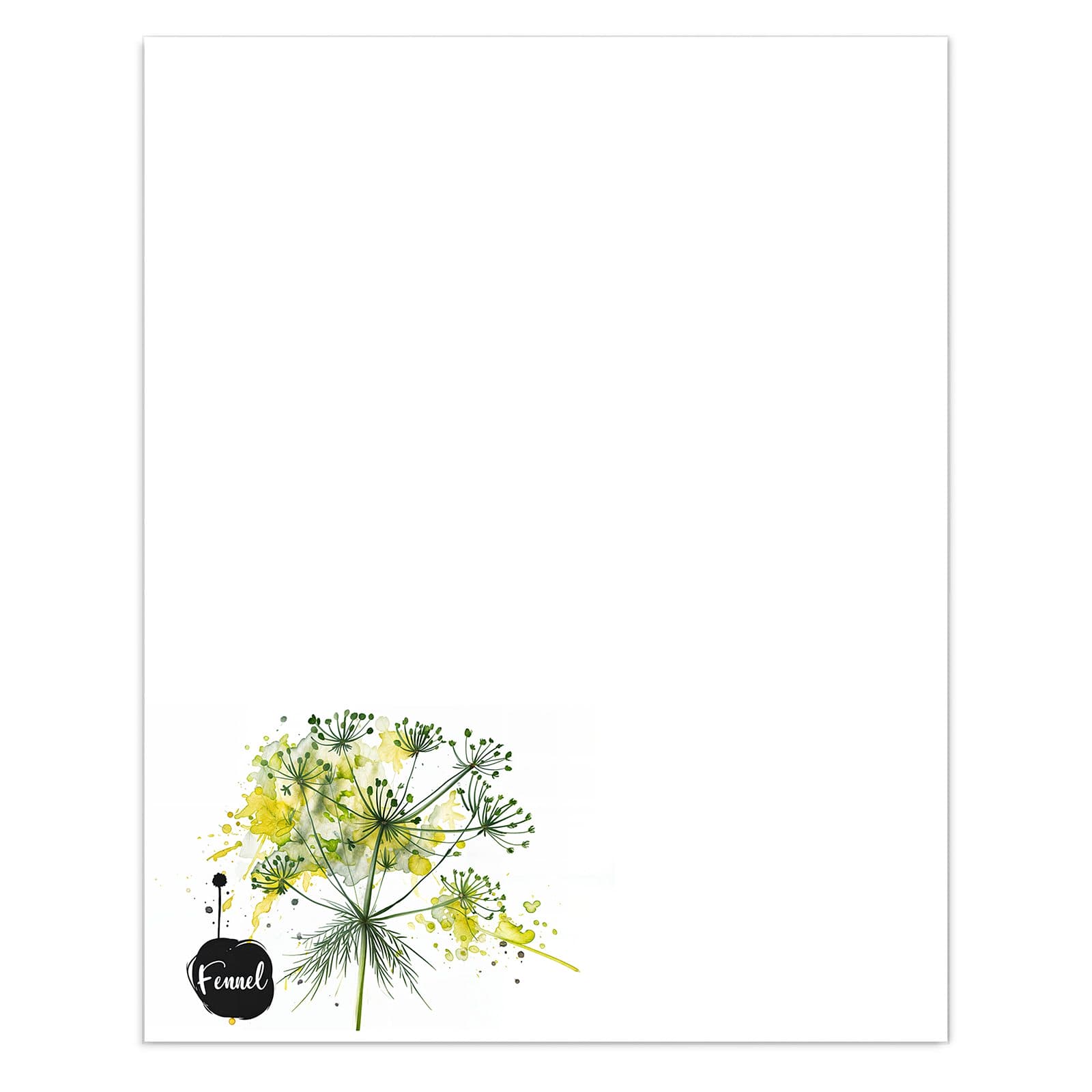 #grösse_60 x 75 cm #grösse_80 x 100 cm