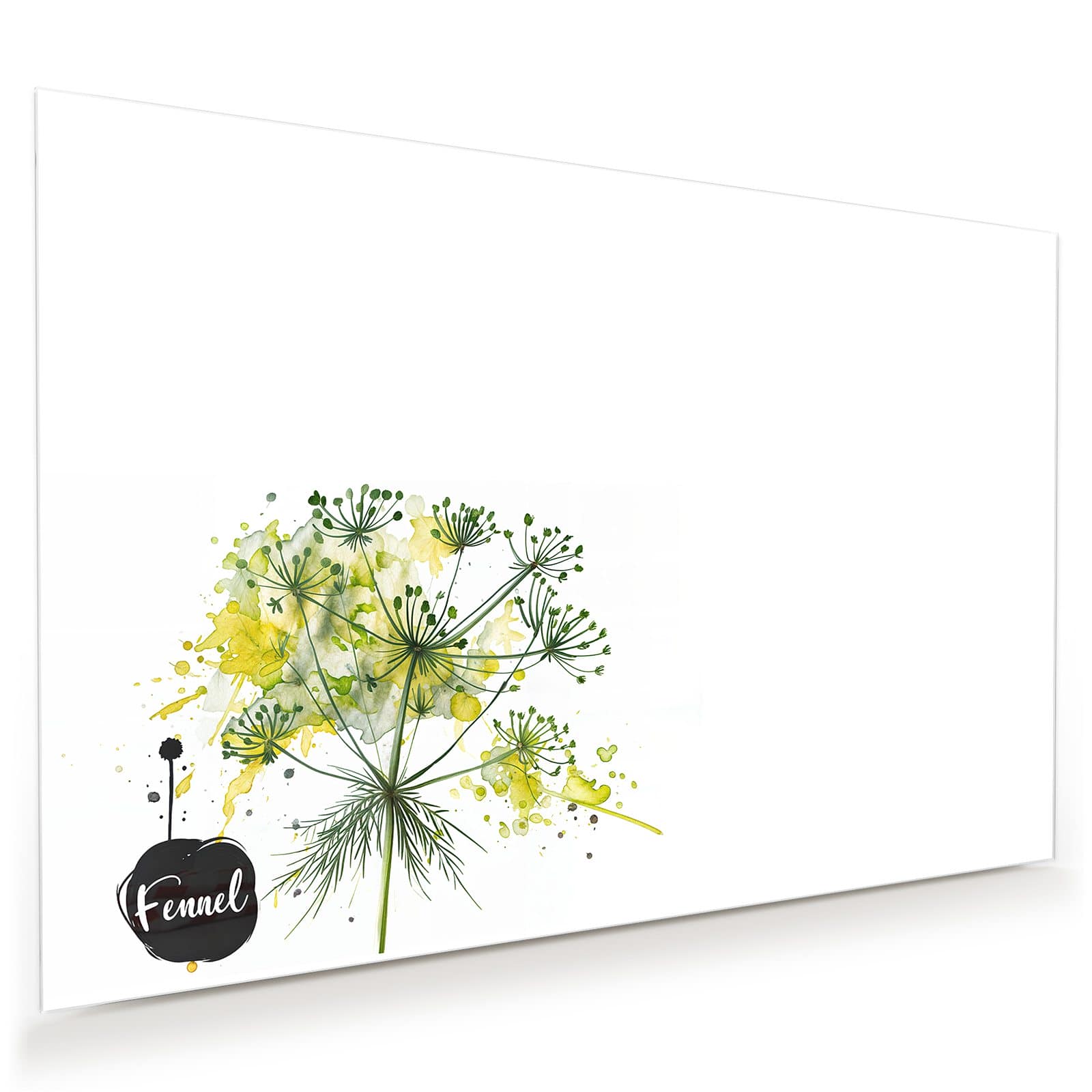 #grösse_45 x 30 cm #grösse_60 x 40 cm #grösse_75 x 50 cm #grösse_90 x 60 cm #grösse_120 x 80 cm