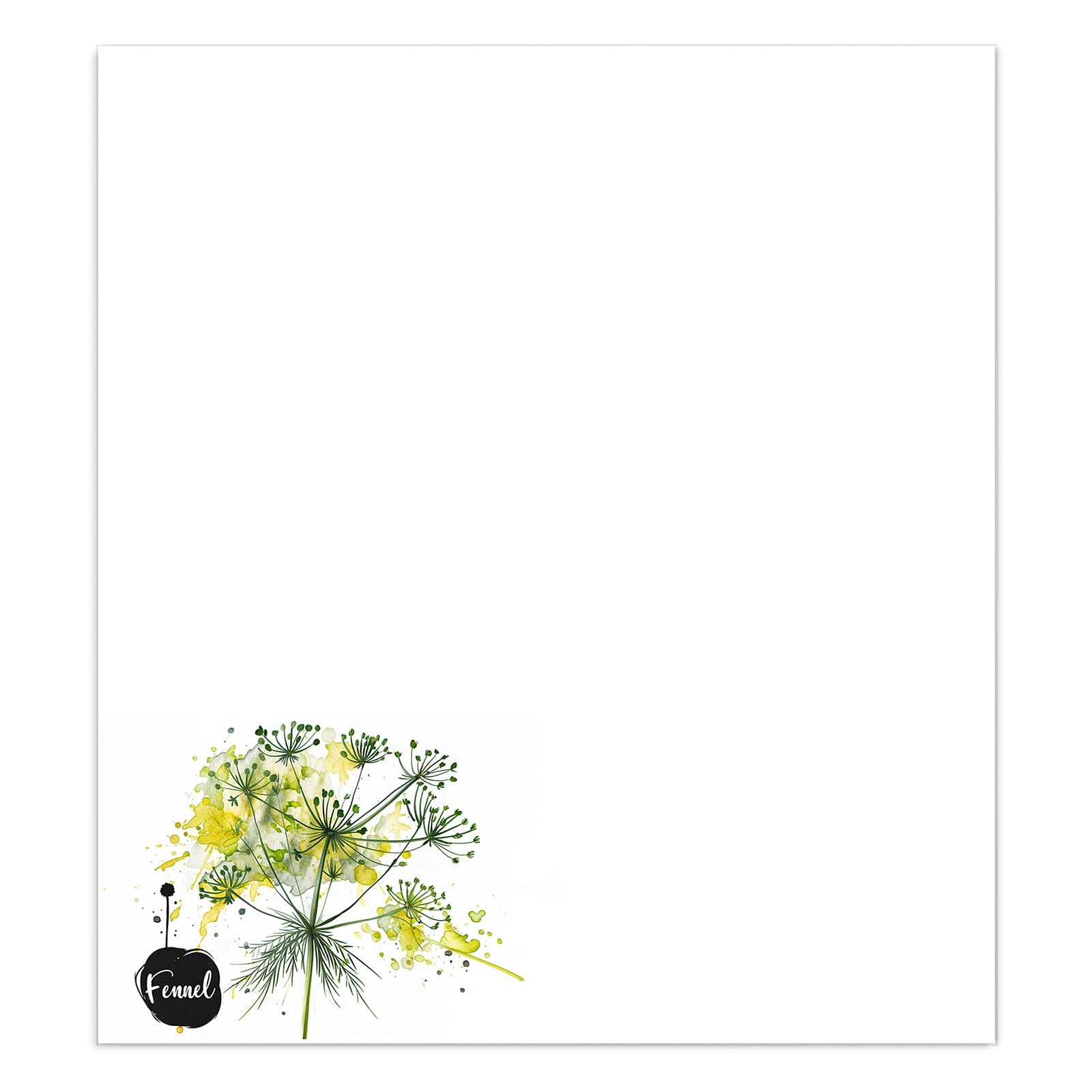 #grösse_90 x 100 cm