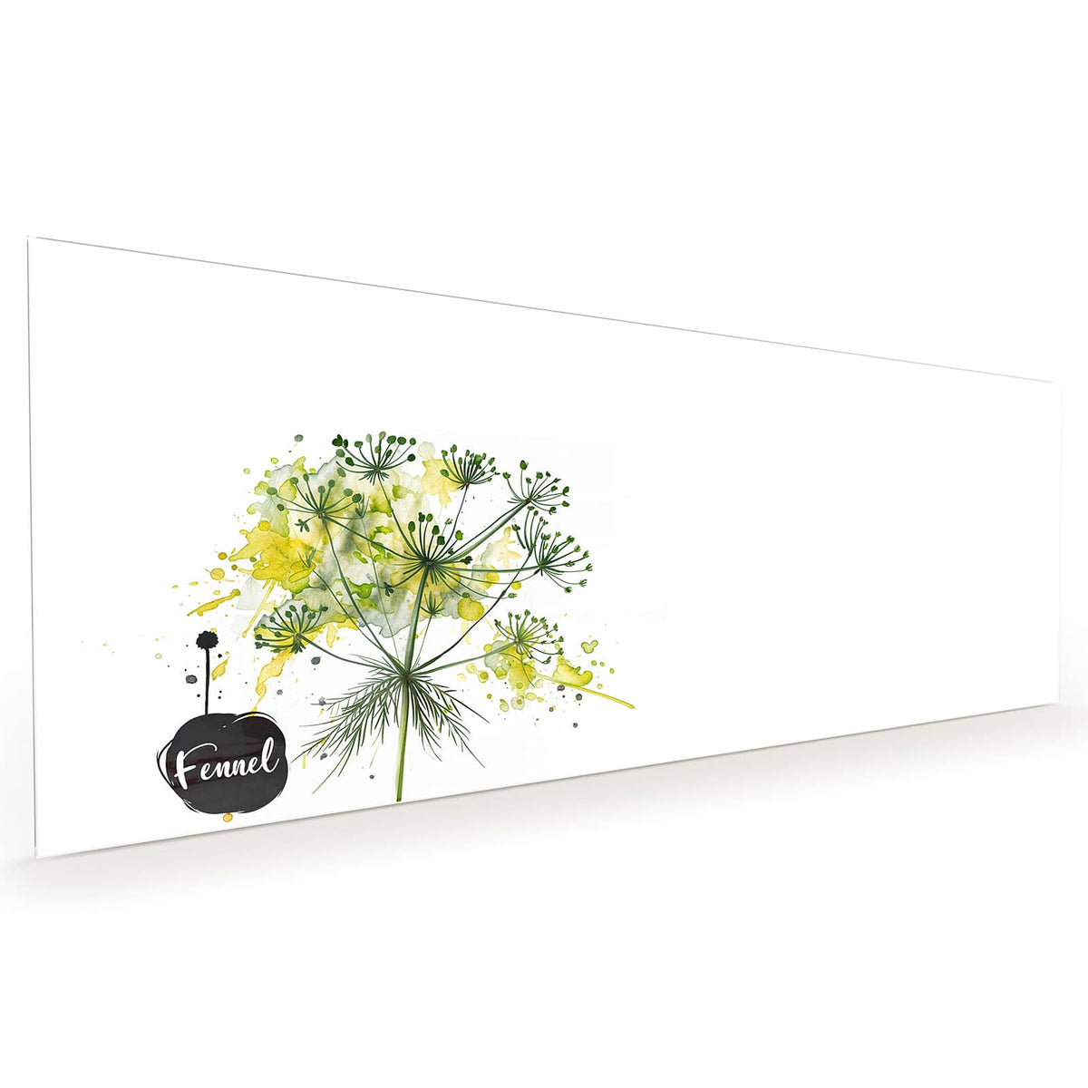 #grösse_40 x 100 cm #grösse_50 x 125 cm #grösse_60 x 150 cm