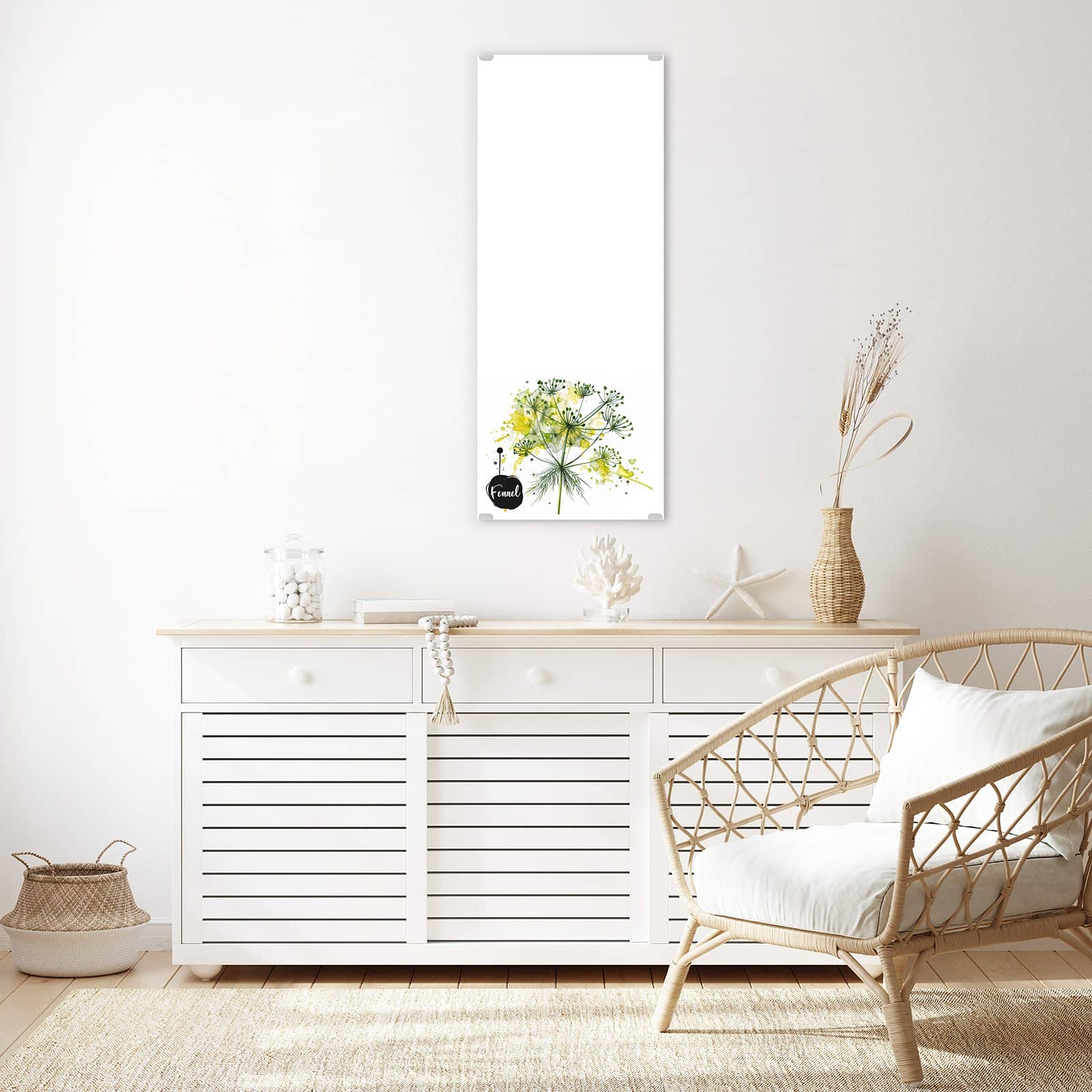 #grösse_50 x 125 cm #grösse_40 x 100 cm #grösse_60 x 150 cm