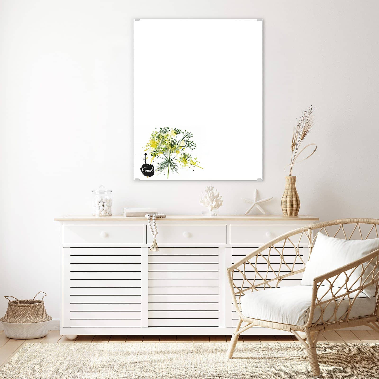 #grösse_60 x 75 cm #grösse_80 x 100 cm