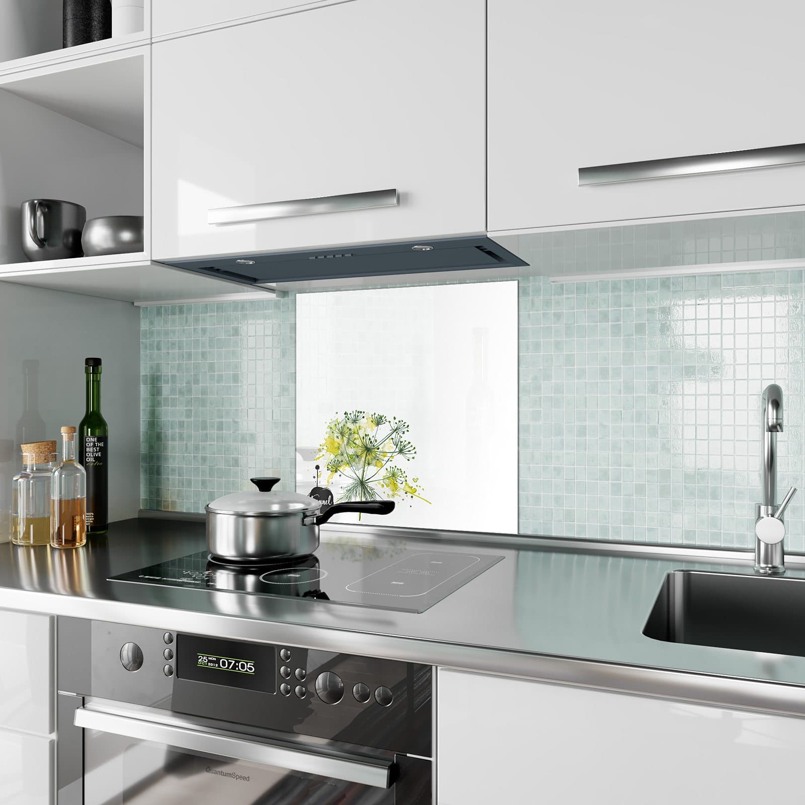 #grösse_40 x 40 cm #grösse_50 x 50 cm #grösse_55 x 55 cm #grösse_60 x 60 cm #grösse_65 x 65 cm #grösse_70 x 70 cm