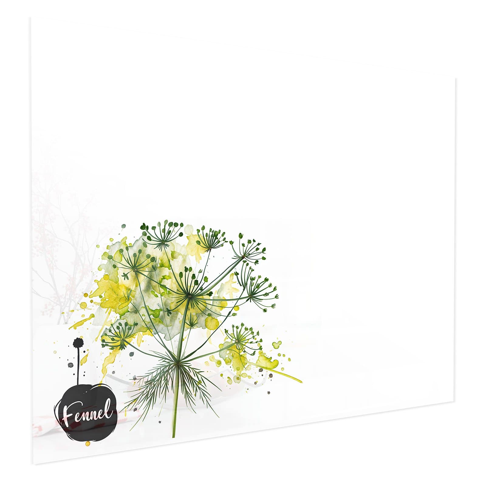 #grösse_75 x 60 cm #grösse_100 x 80 cm