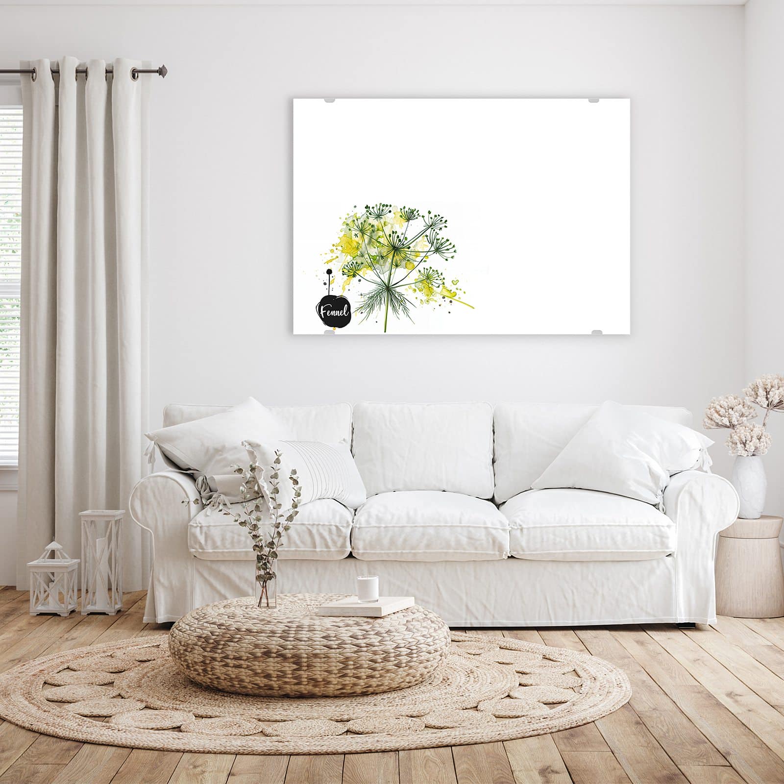 #grösse_100 x 70 cm