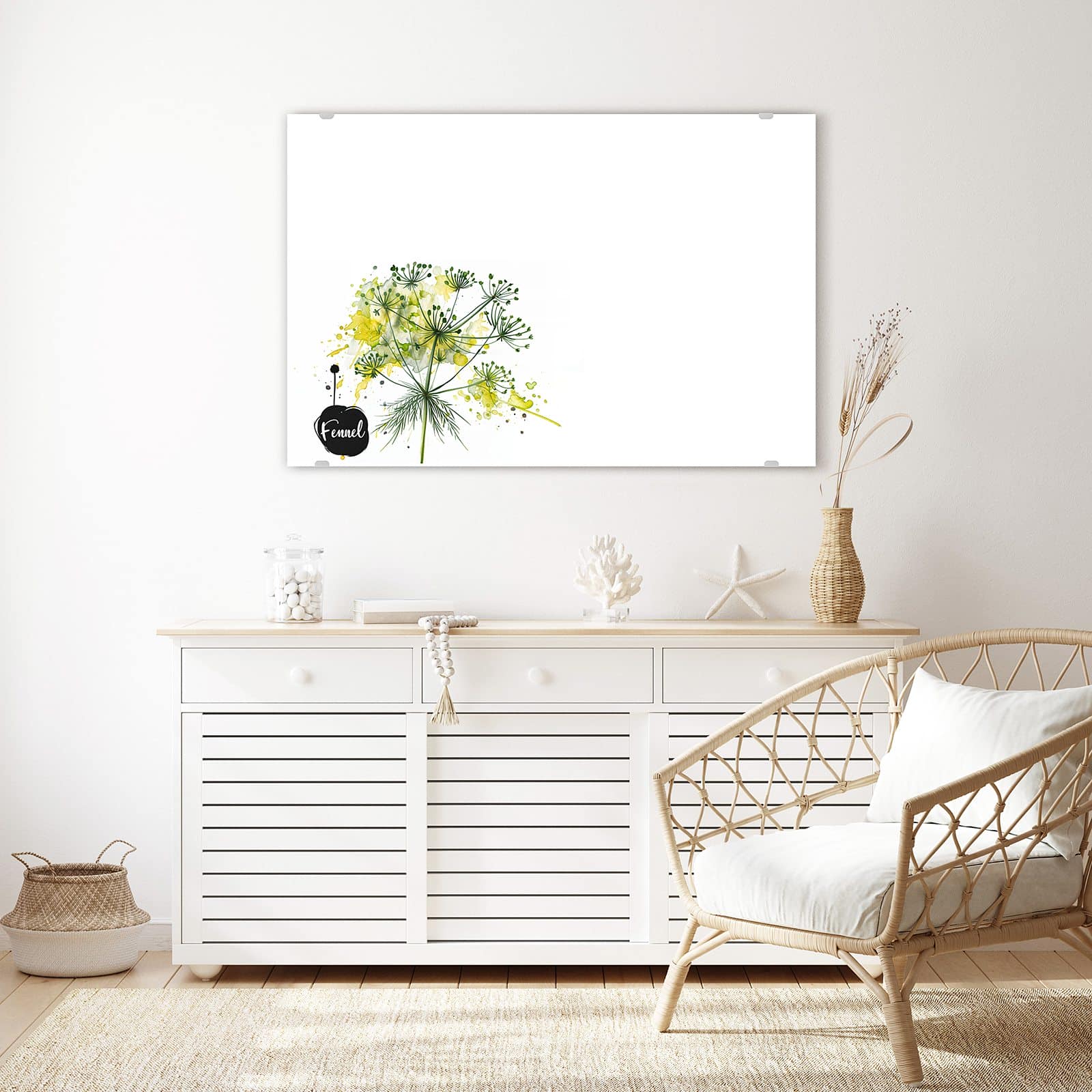 #grösse_45 x 30 cm #grösse_60 x 40 cm #grösse_75 x 50 cm #grösse_90 x 60 cm #grösse_120 x 80 cm