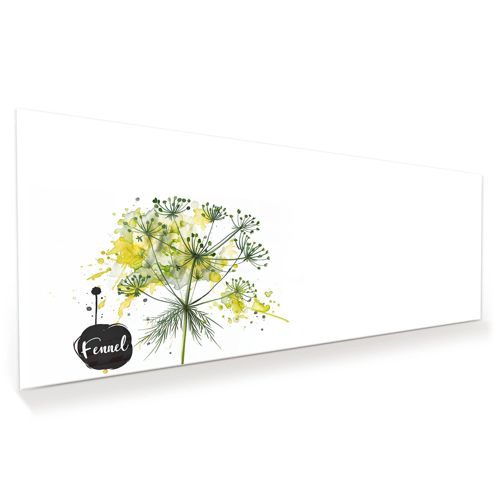 #grösse_100 x 40 cm #grösse_125 x 50 cm #grösse_150 x 60 cm