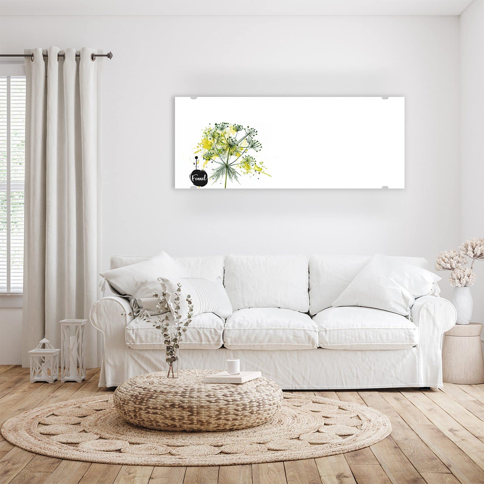 #grösse_100 x 40 cm #grösse_125 x 50 cm #grösse_150 x 60 cm