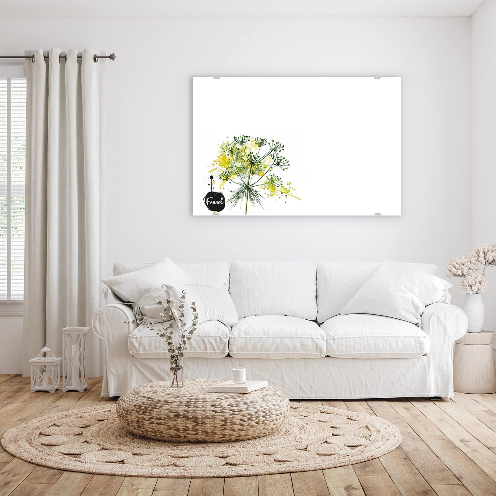 #grösse_45 x 30 cm #grösse_60 x 40 cm #grösse_75 x 50 cm #grösse_90 x 60 cm #grösse_120 x 80 cm