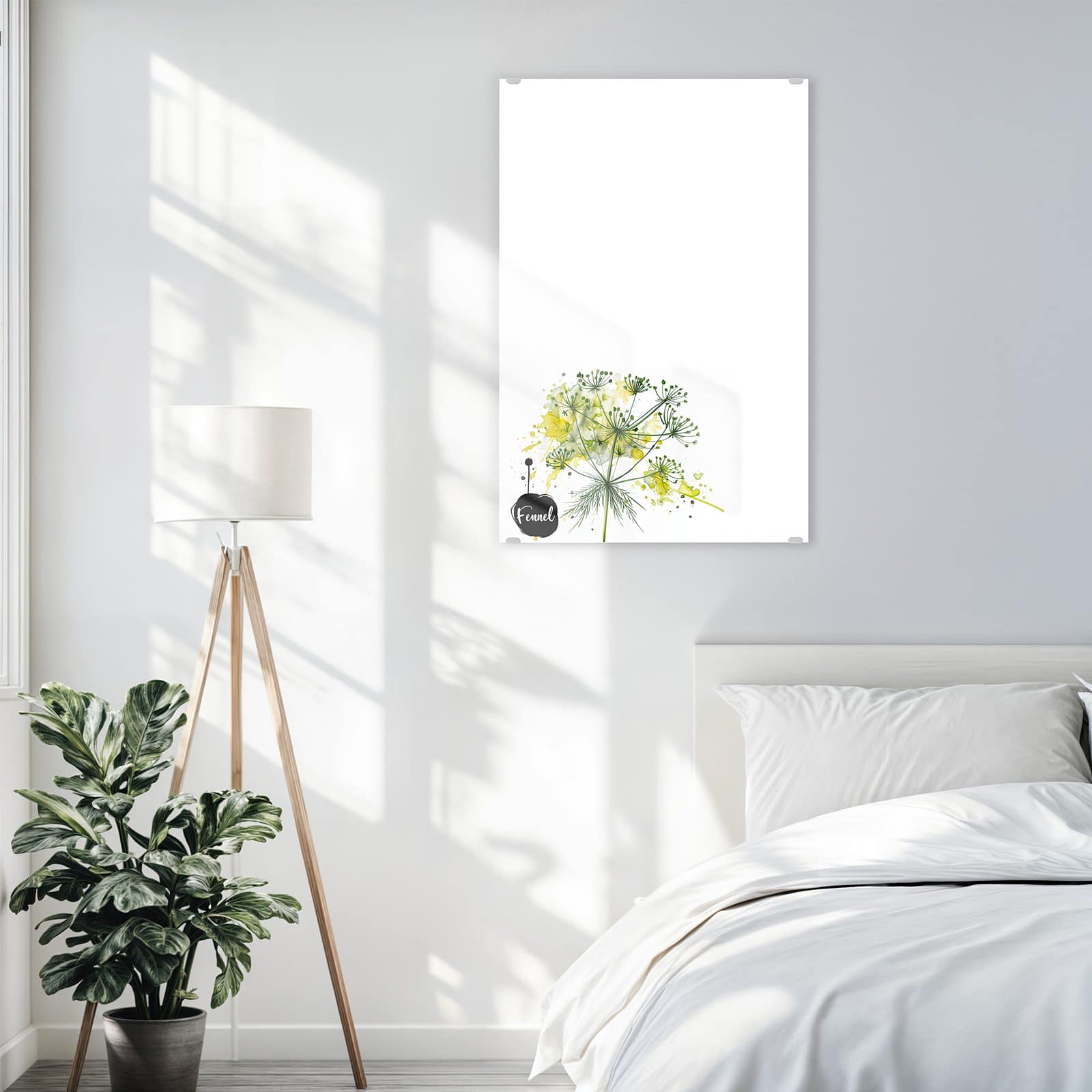 #grösse_40 x 60 cm #grösse_50 x 75 cm #grösse_60 x 90 cm