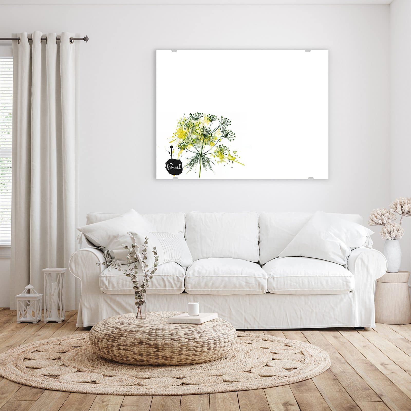 #grösse_80 x 60 cm #grösse_100 x 75 cm #grösse_120 x 90 cm