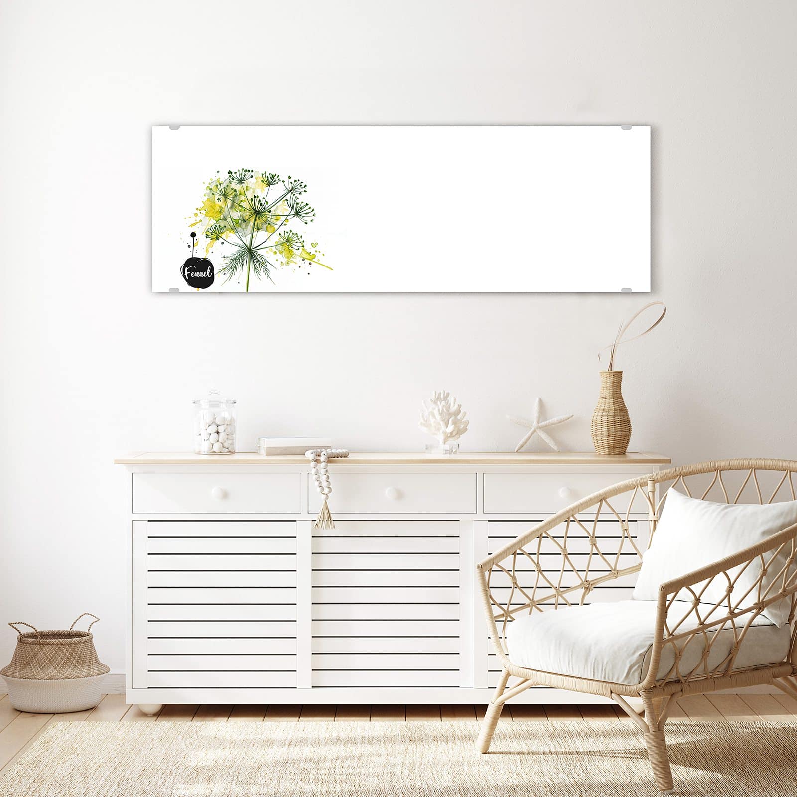 #grösse_120 x 40 cm