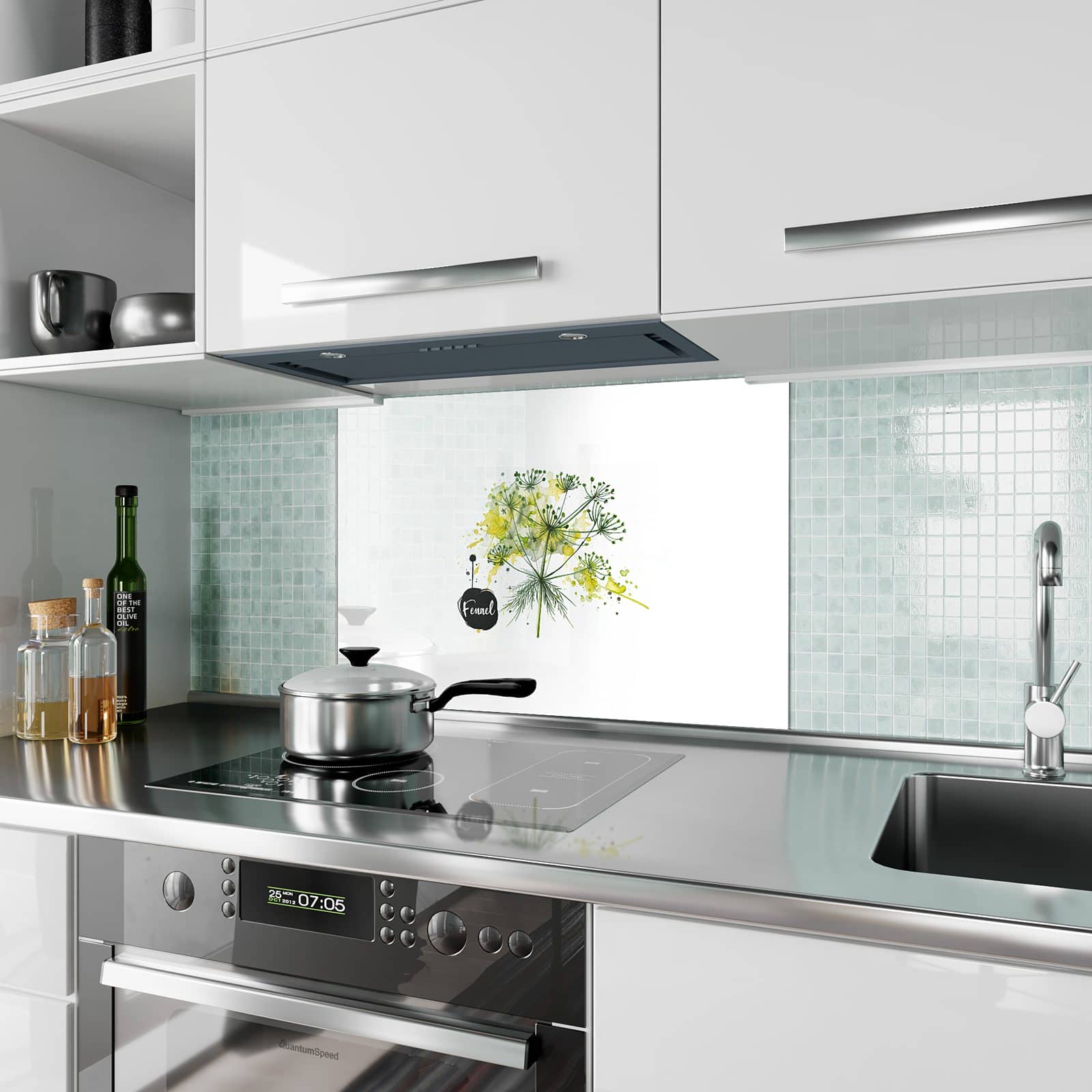 #grösse_40 x 60 cm #grösse_50 x 75 cm #grösse_60 x 90 cm #grösse_80 x 120 cm