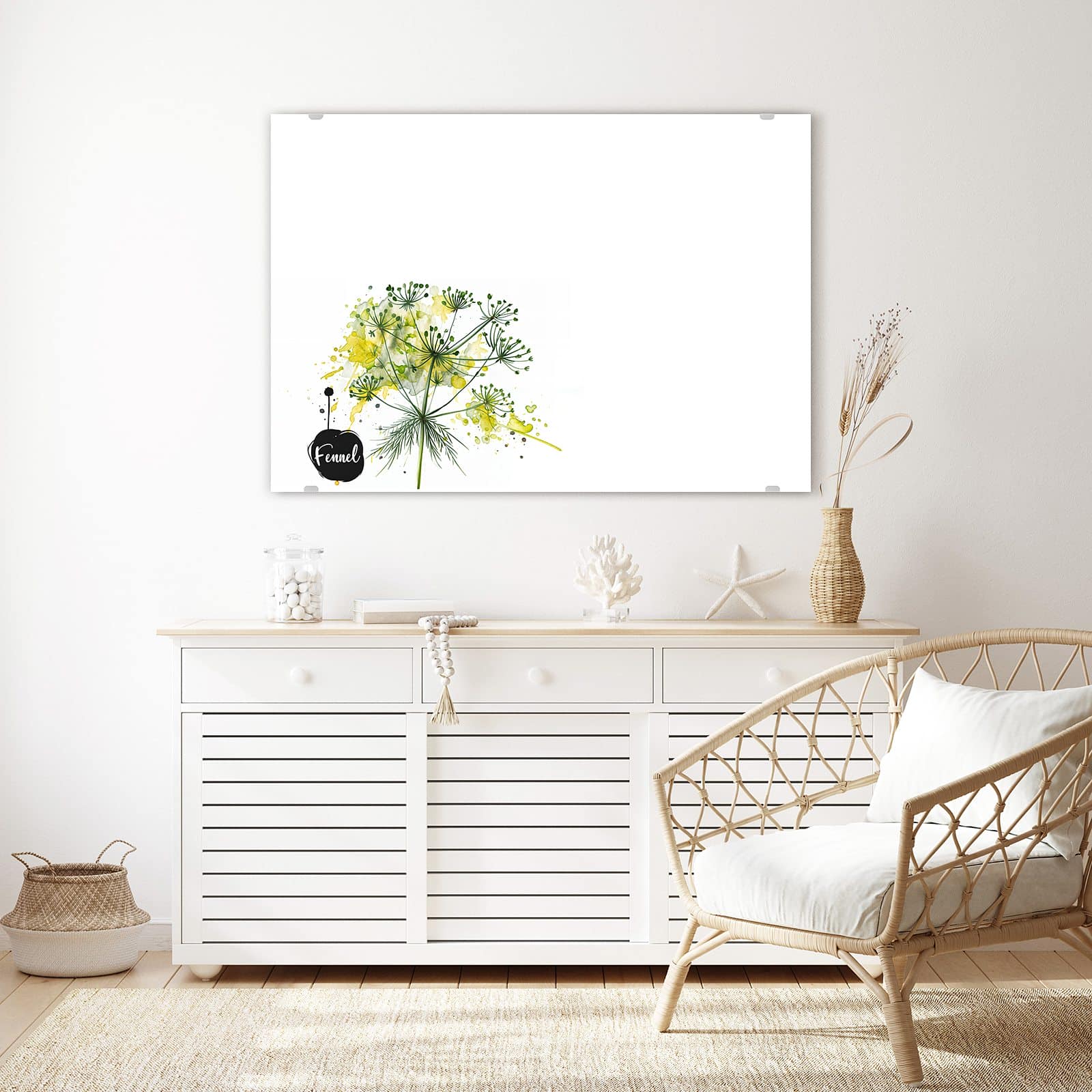 #grösse_100 x 70 cm