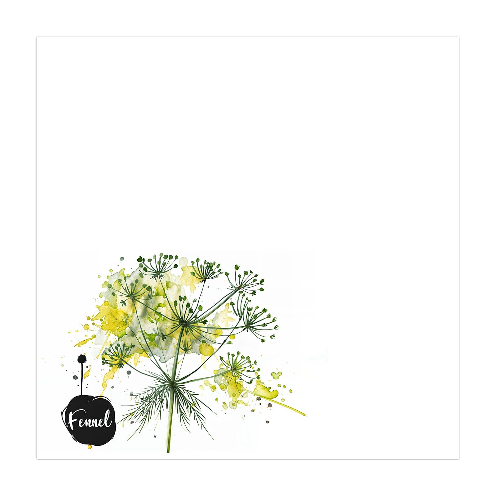 #grösse_40 x 40 cm #grösse_50 x 50 cm #grösse_55 x 55 cm #grösse_60 x 60 cm #grösse_65 x 65 cm #grösse_70 x 70 cm