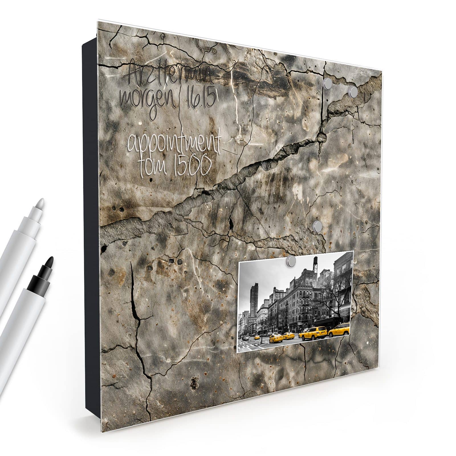 #türöffnung_rechts