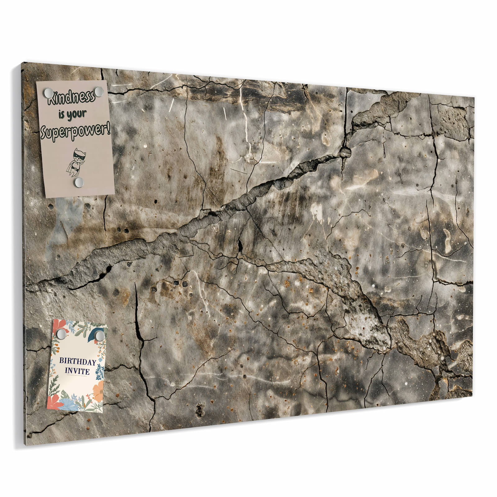 #grösse_60 x 40 cm #grösse_90 x 60 cm