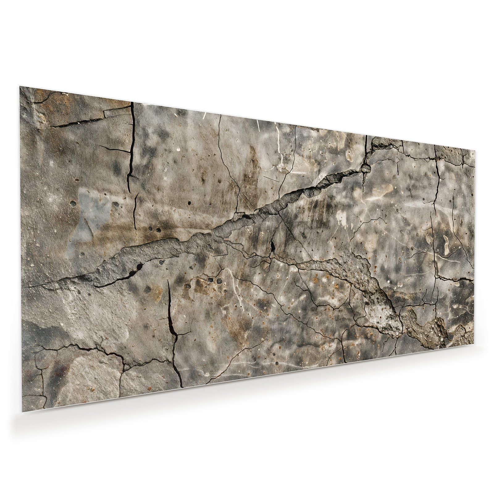 #grösse_60 x 30 cm #grösse_80 x 40 cm #grösse_100 x 50 cm #grösse_110 x 55 cm #grösse_120 x 60 cm