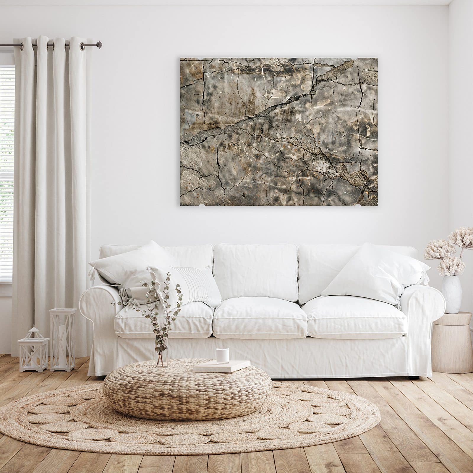 #grösse_80 x 60 cm #grösse_100 x 75 cm #grösse_120 x 90 cm