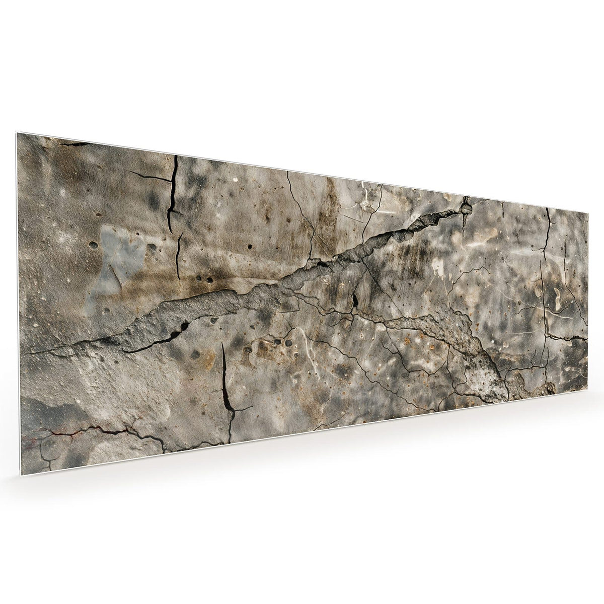 #größe_40 x 100 cm #größe_50 x 125 cm #größe_60 x 150 cm