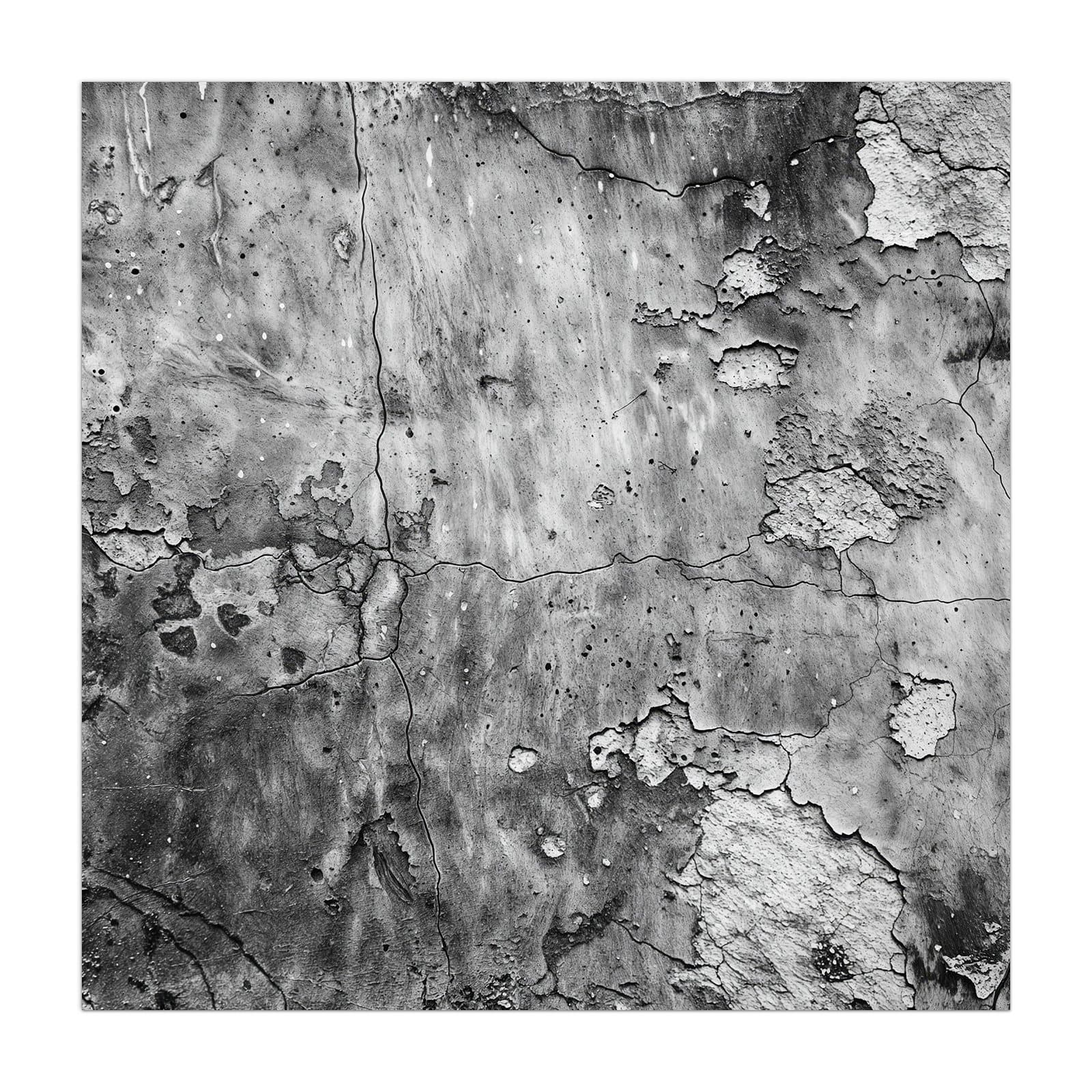 #grösse_40 x 40 cm #grösse_50 x 50 cm #grösse_55 x 55 cm #grösse_60 x 60 cm #grösse_65 x 65 cm #grösse_70 x 70 cm