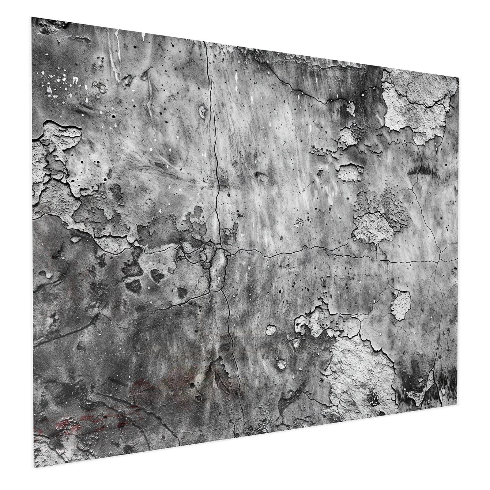 #grösse_75 x 60 cm #grösse_100 x 80 cm