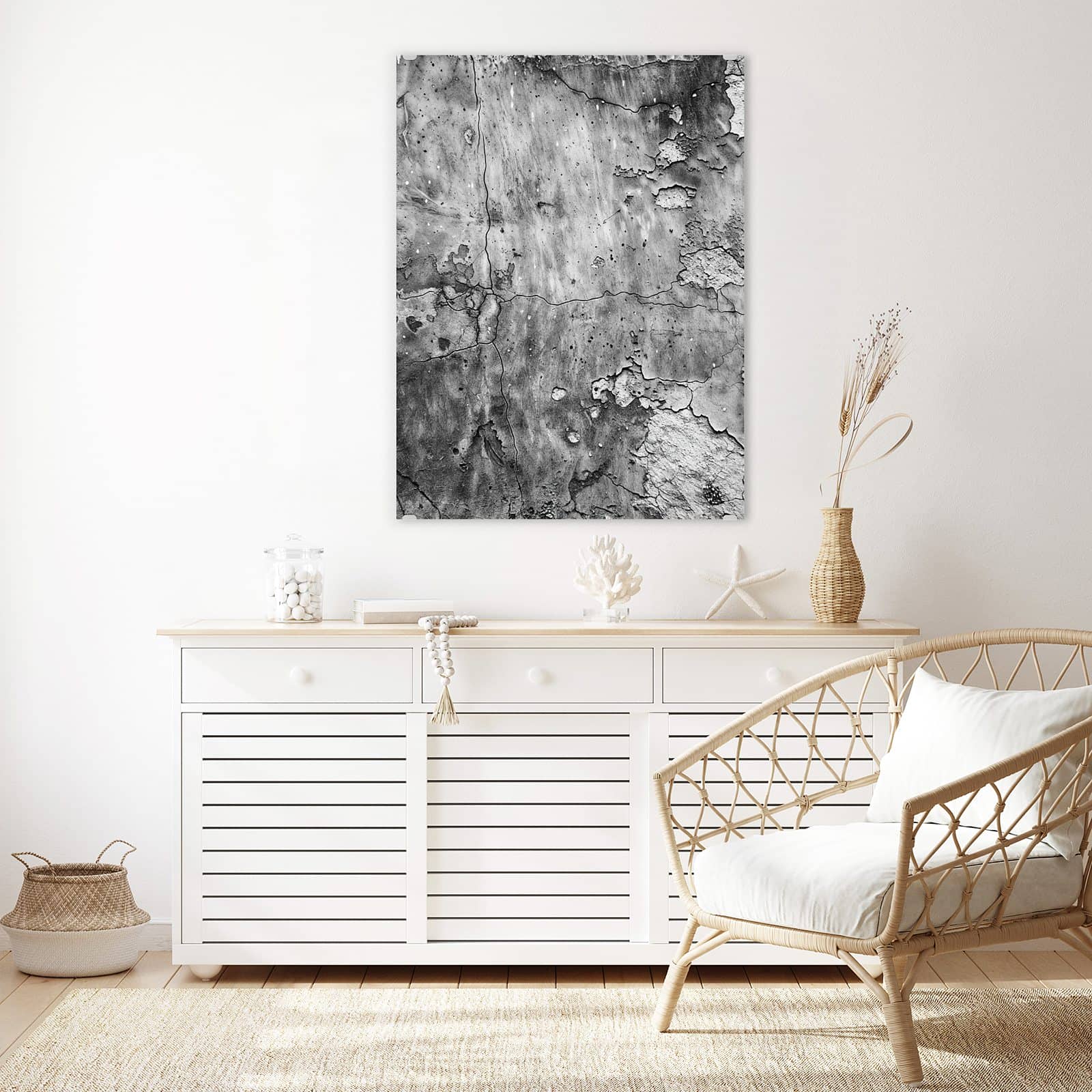 #grösse_30 x 40 cm #grösse_60 x 80 cm #grösse_75 x 100 cm