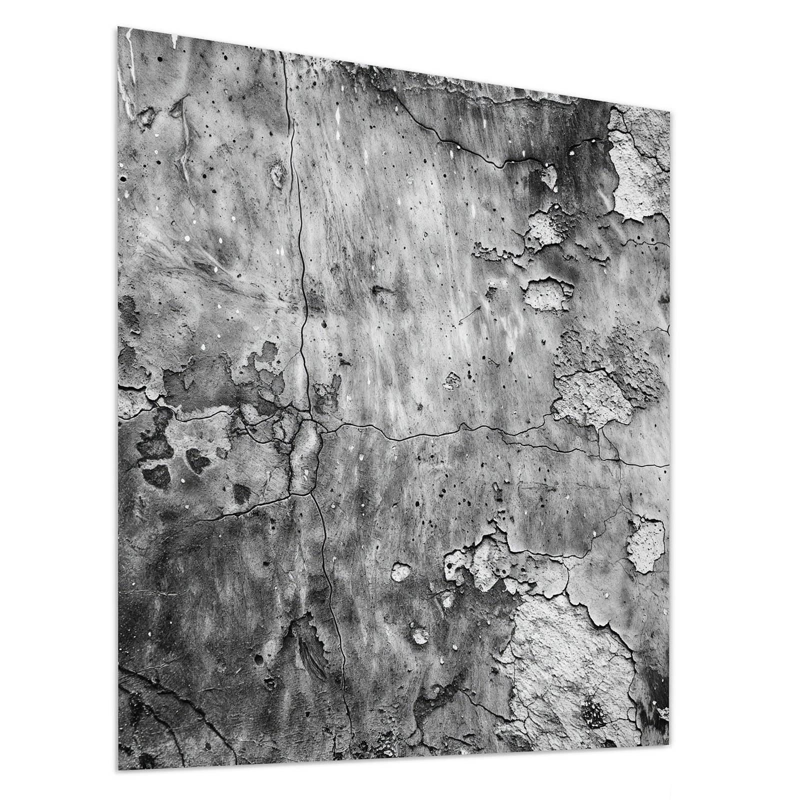 #grösse_90 x 100 cm