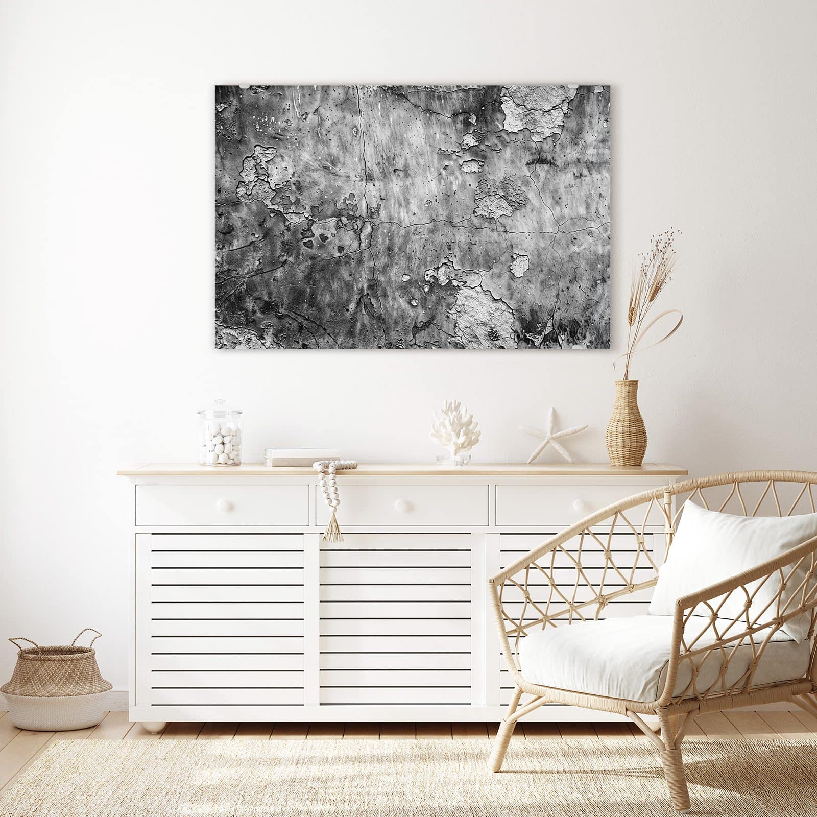 #grösse_45 x 30 cm #grösse_60 x 40 cm #grösse_75 x 50 cm #grösse_90 x 60 cm #grösse_120 x 80 cm