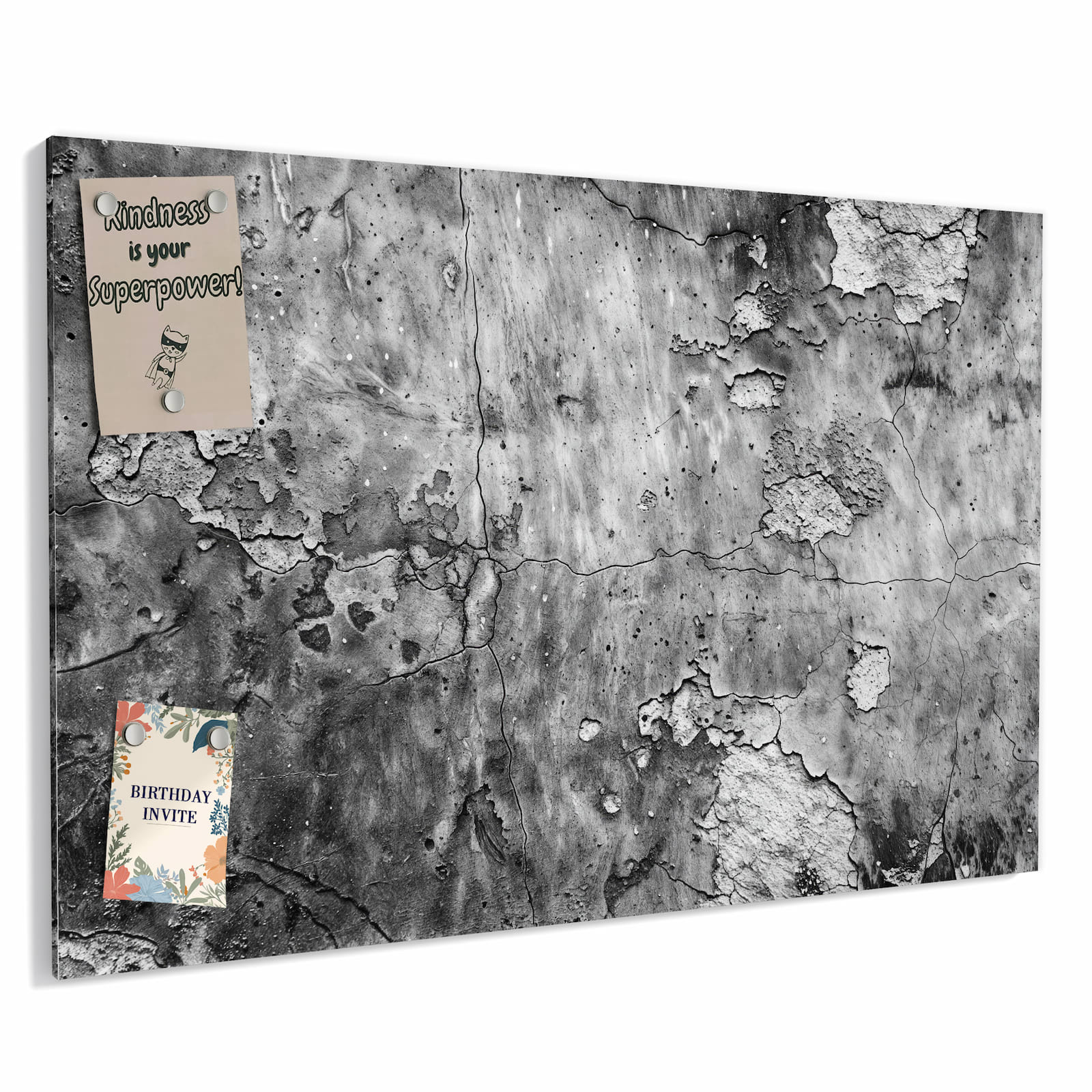 #grösse_60 x 40 cm #grösse_90 x 60 cm