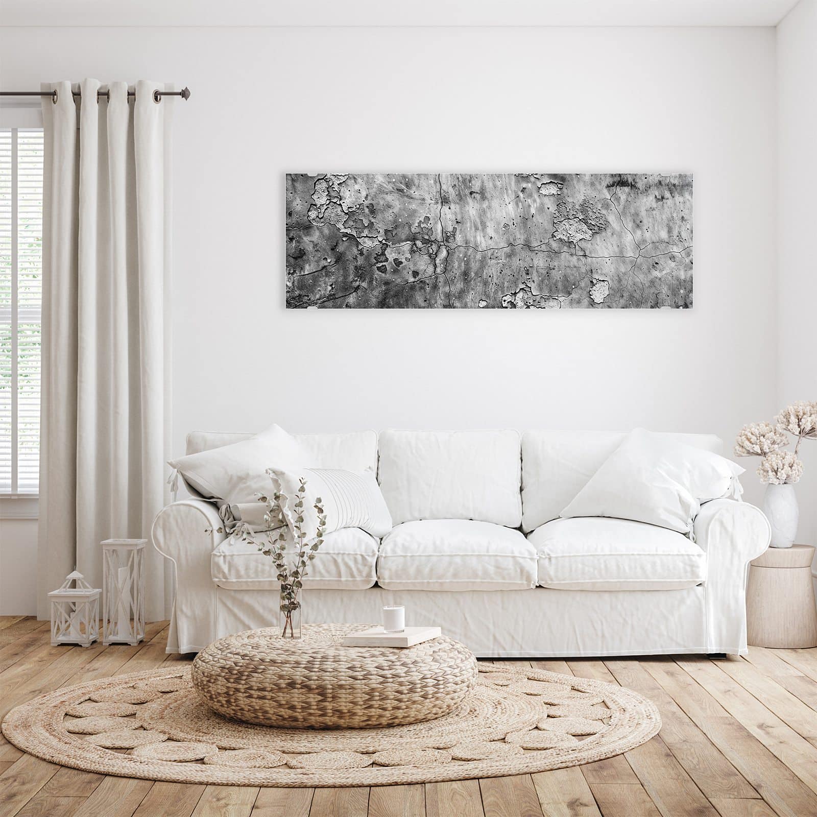 #grösse_120 x 40 cm