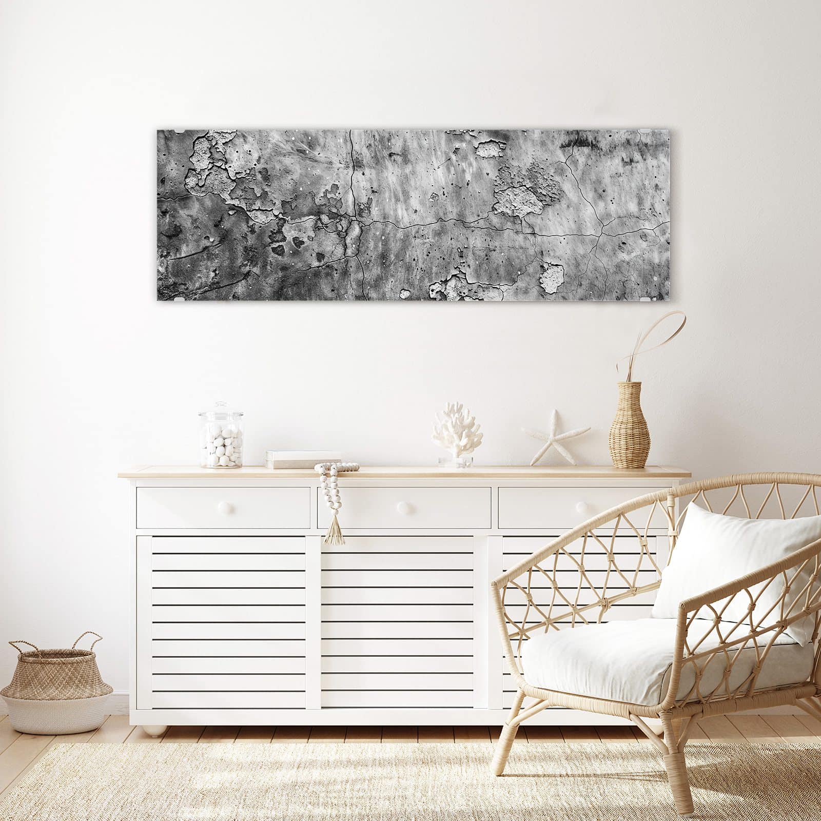 #grösse_120 x 40 cm