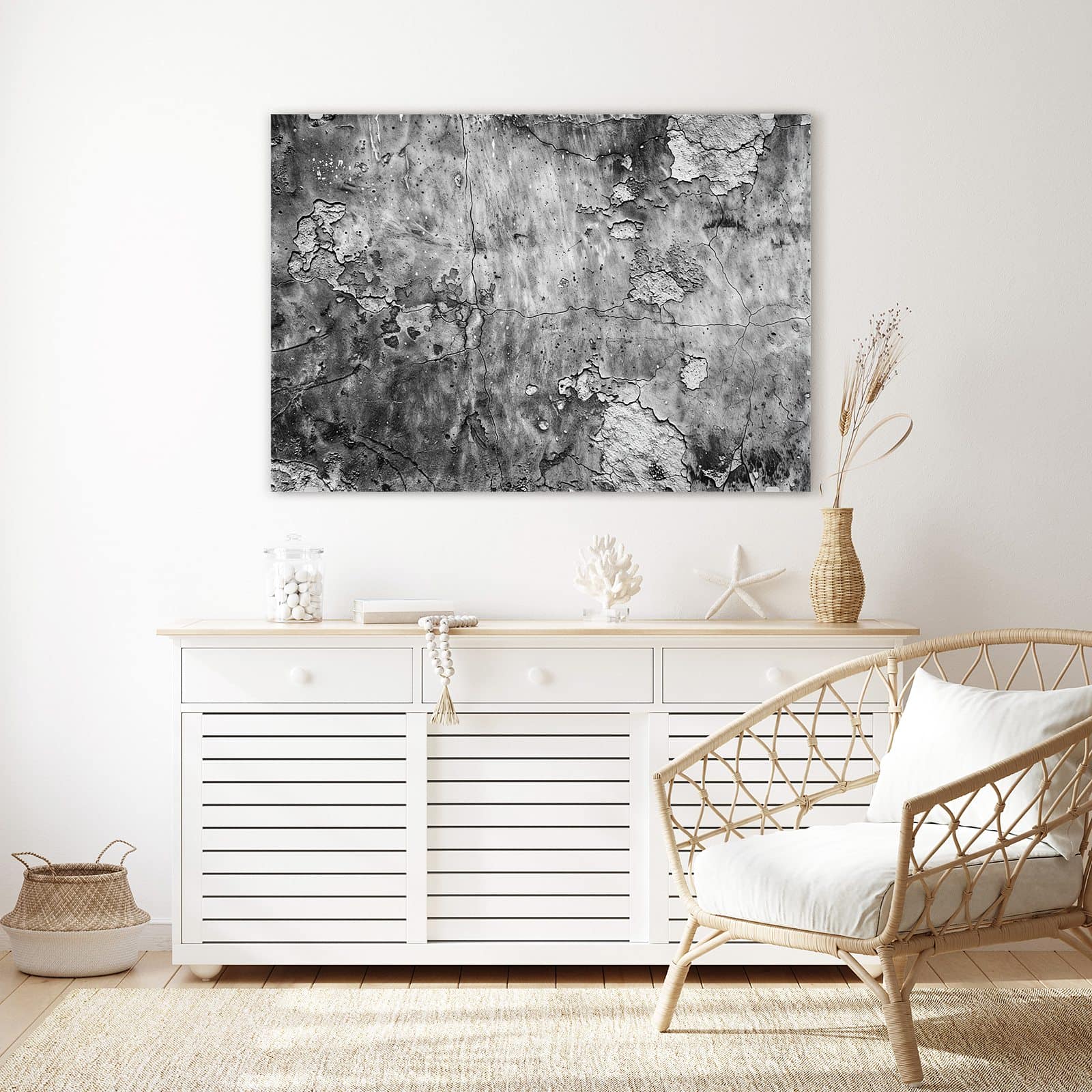 #grösse_100 x 70 cm