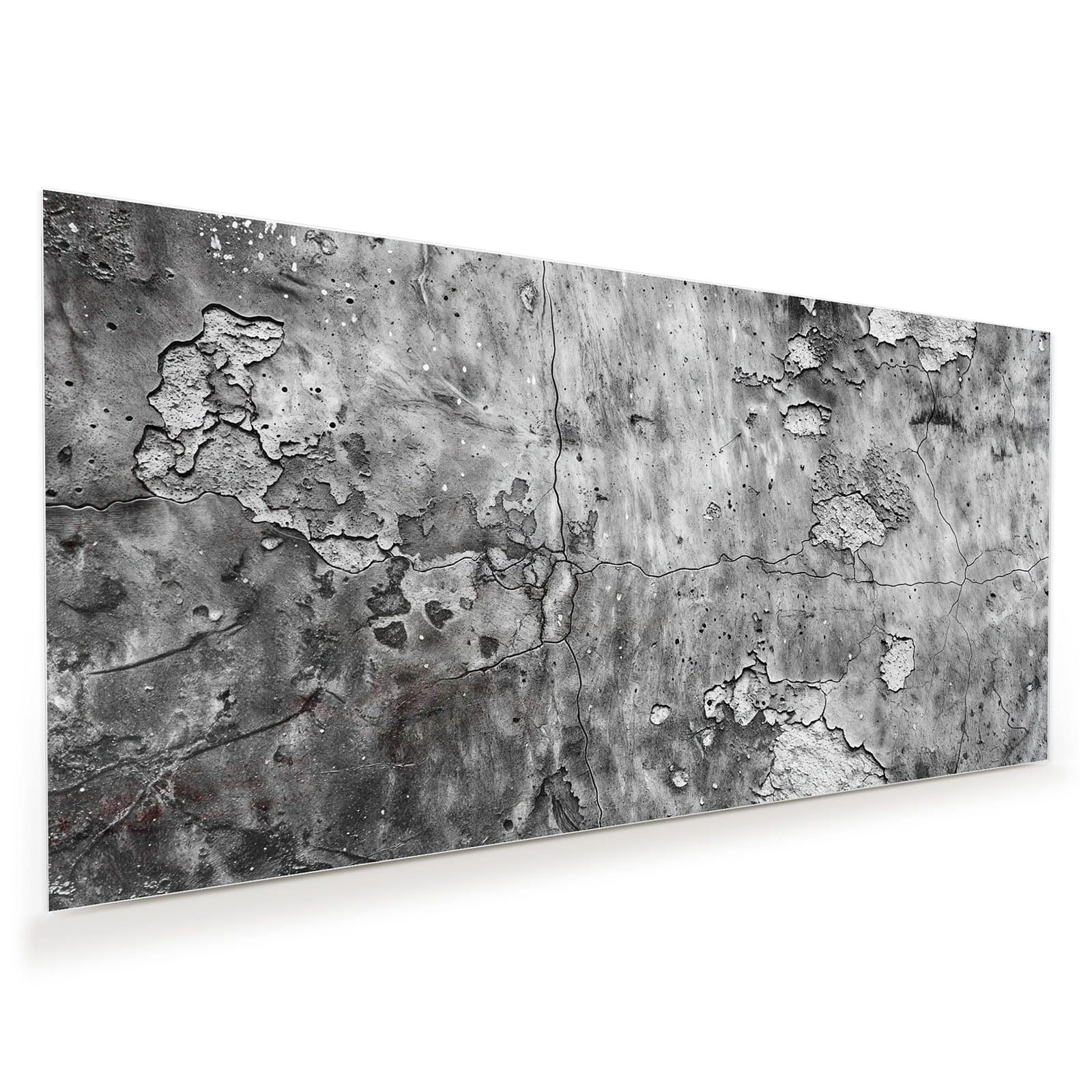 #grösse_60 x 30 cm #grösse_80 x 40 cm #grösse_100 x 50 cm #grösse_110 x 55 cm #grösse_120 x 60 cm