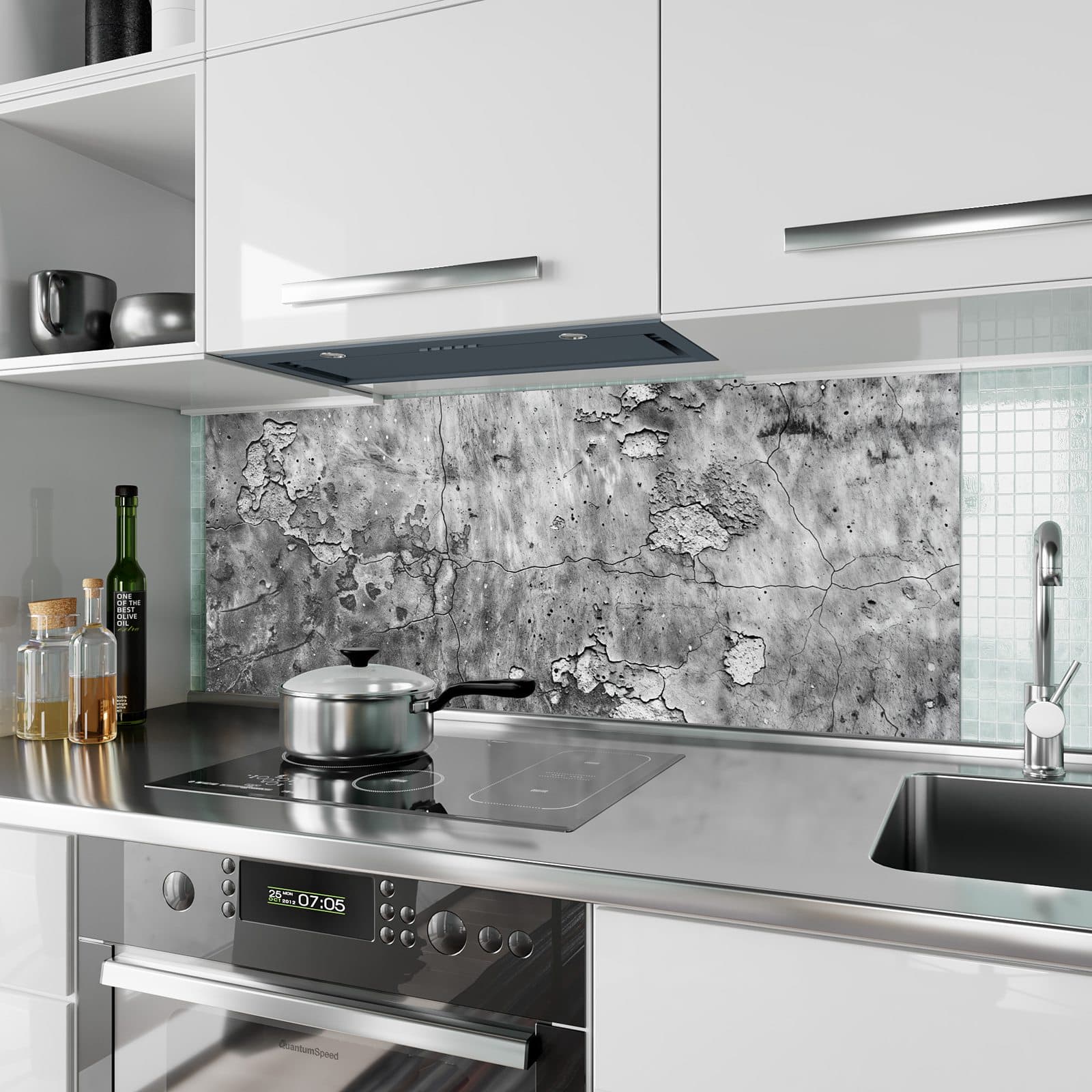 #grösse_40 x 100 cm #grösse_50 x 125 cm #grösse_60 x 150 cm