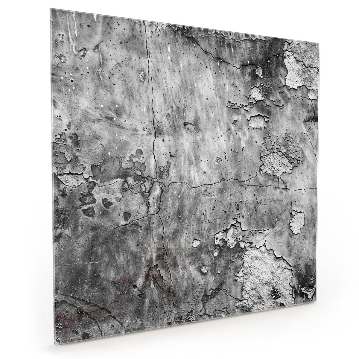 #grösse_40 x 40 cm #grösse_50 x 50 cm #grösse_60 x 60 cm