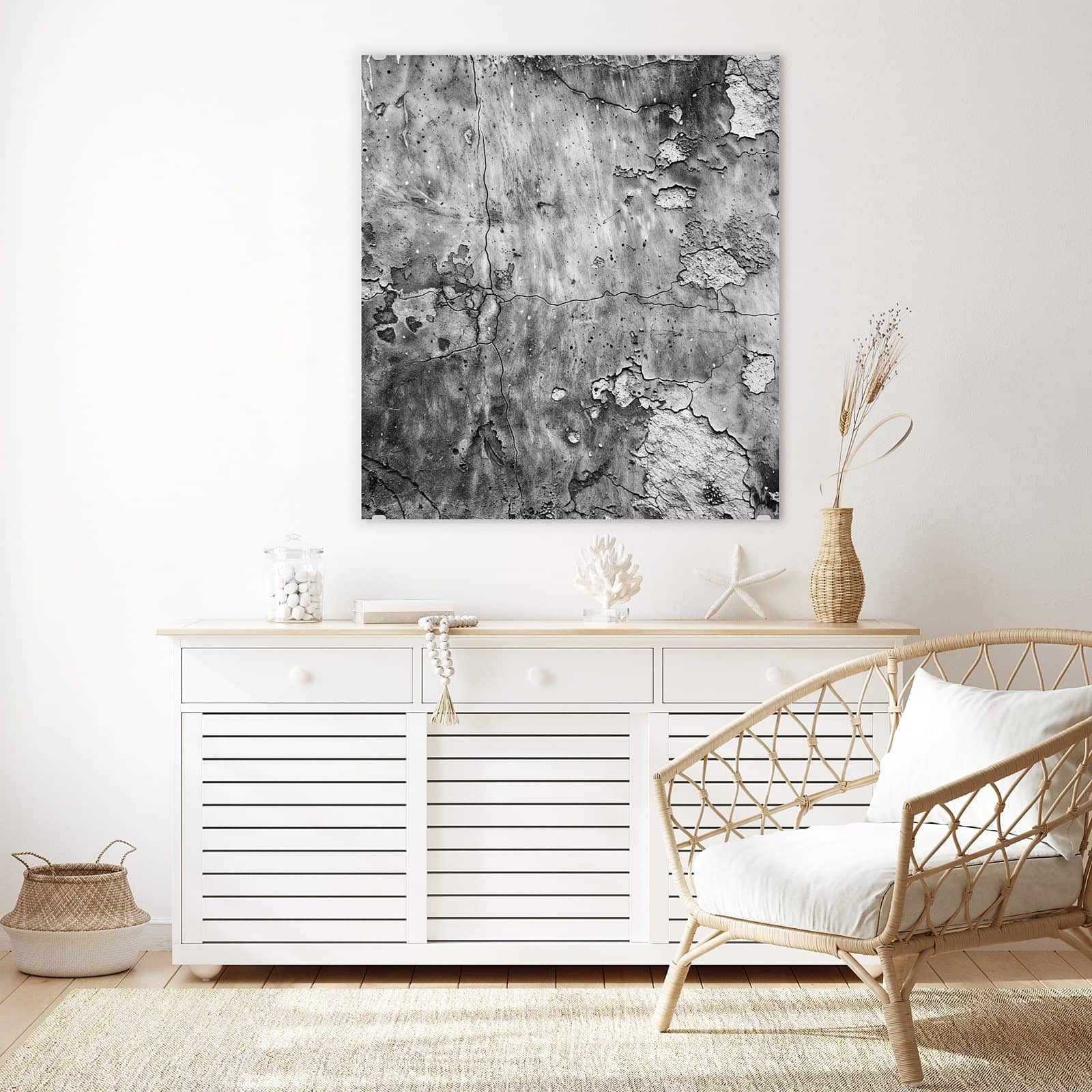 #grösse_90 x 100 cm