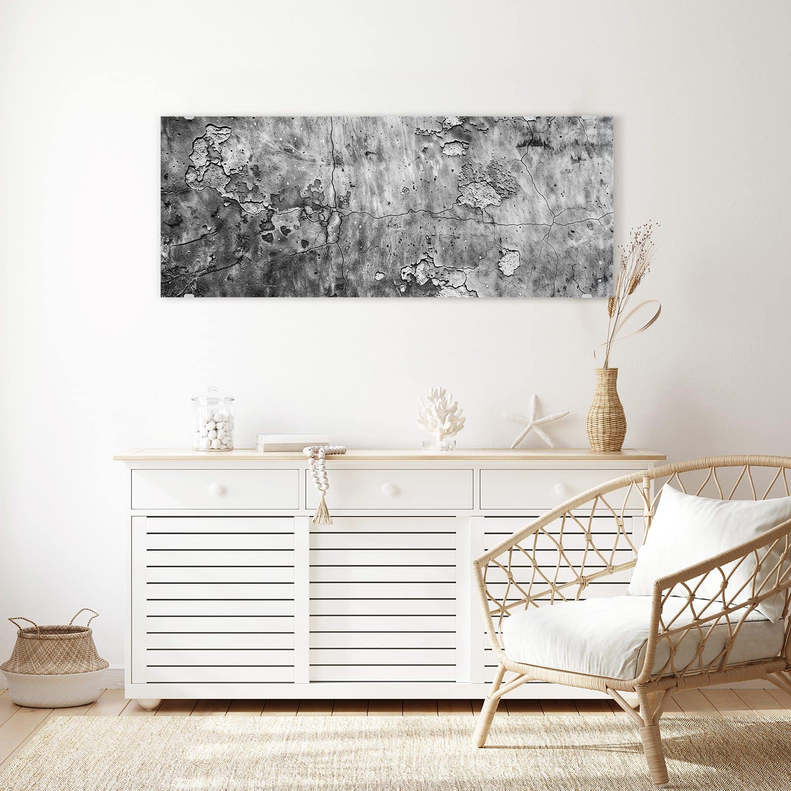 #grösse_100 x 40 cm #grösse_125 x 50 cm #grösse_150 x 60 cm