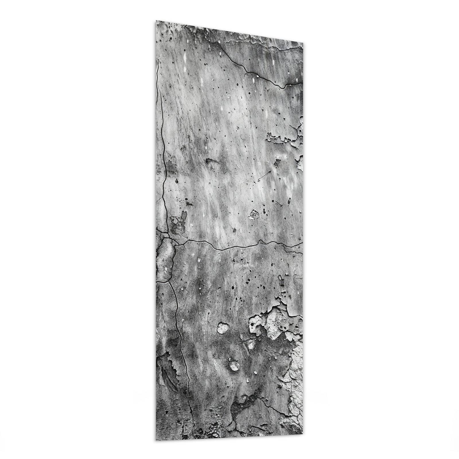 #grösse_50 x 125 cm #grösse_40 x 100 cm #grösse_60 x 150 cm