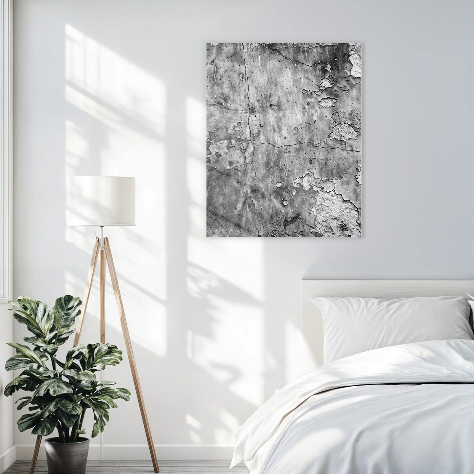 #grösse_60 x 75 cm #grösse_80 x 100 cm