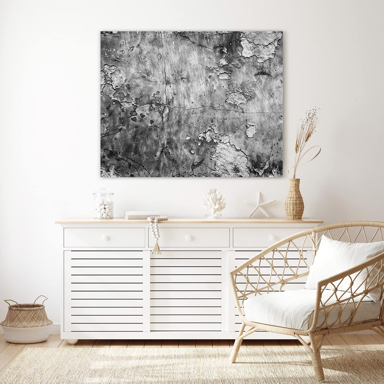 #grösse_75 x 60 cm #grösse_100 x 80 cm