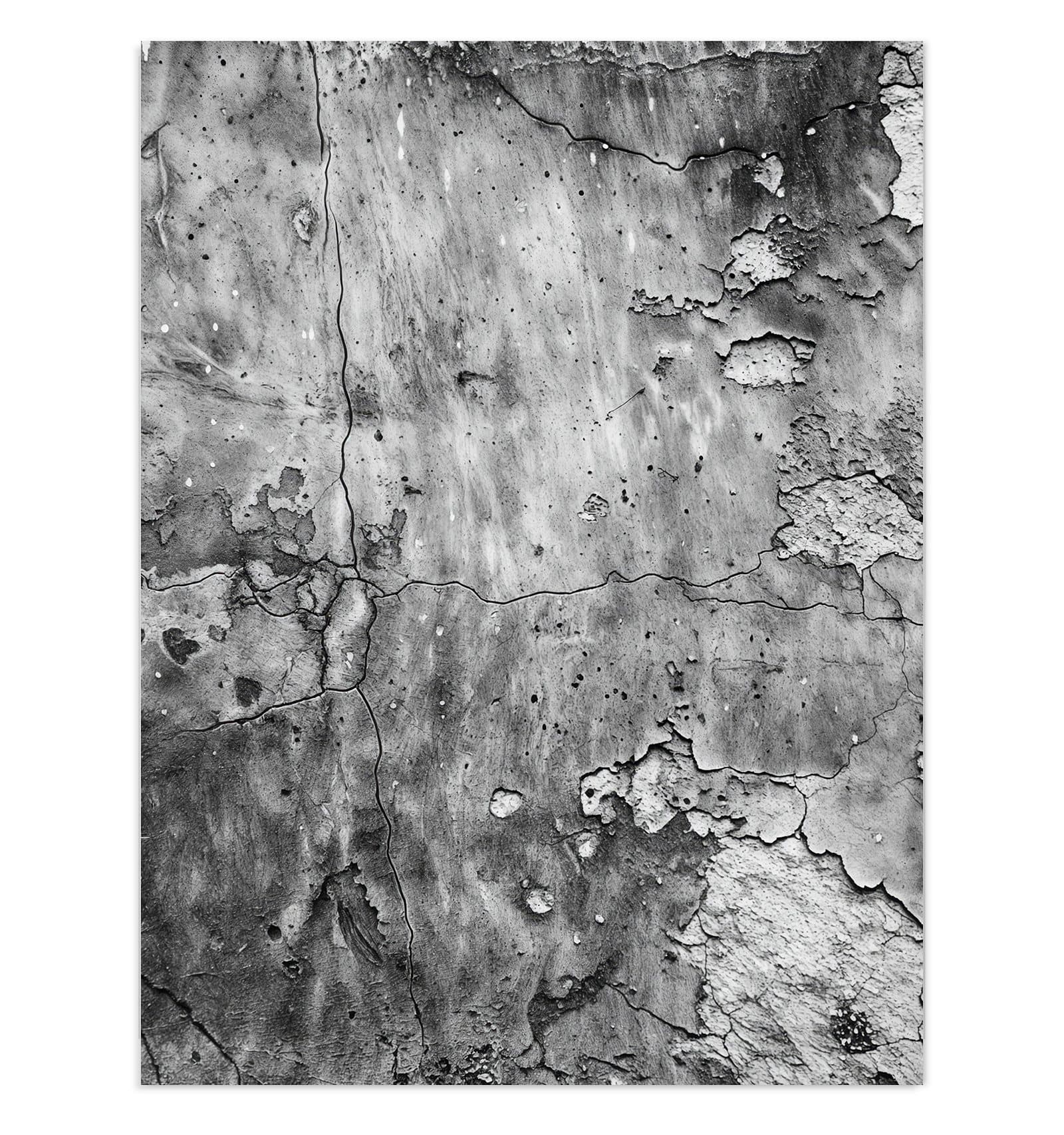 #grösse_30 x 40 cm #grösse_60 x 80 cm #grösse_75 x 100 cm